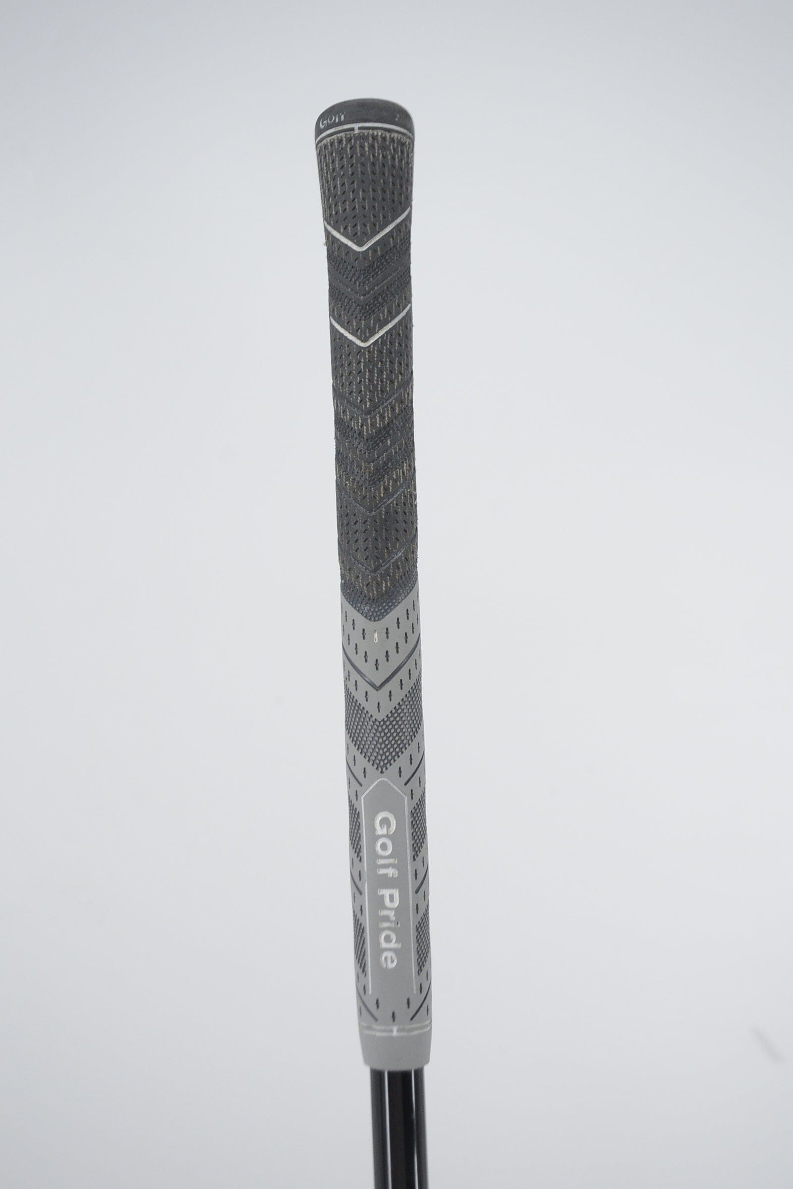 Titleist U505 2 Driving Iron S Flex 39.5" Golf Clubs GolfRoots 