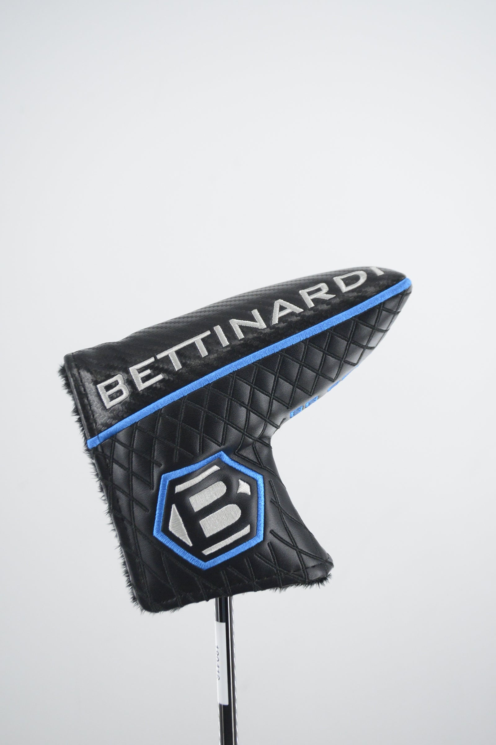 NEW Bettinardi 2024 BB-1 Putter 35"
