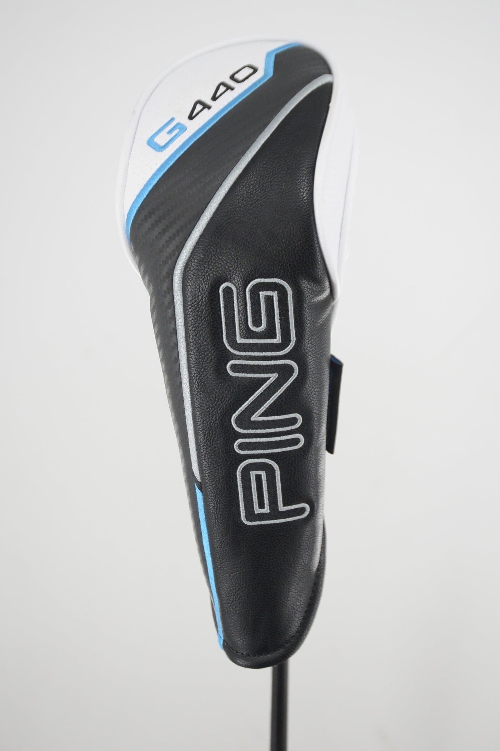 Ping G440 MAX 5 Wood R Flex 42