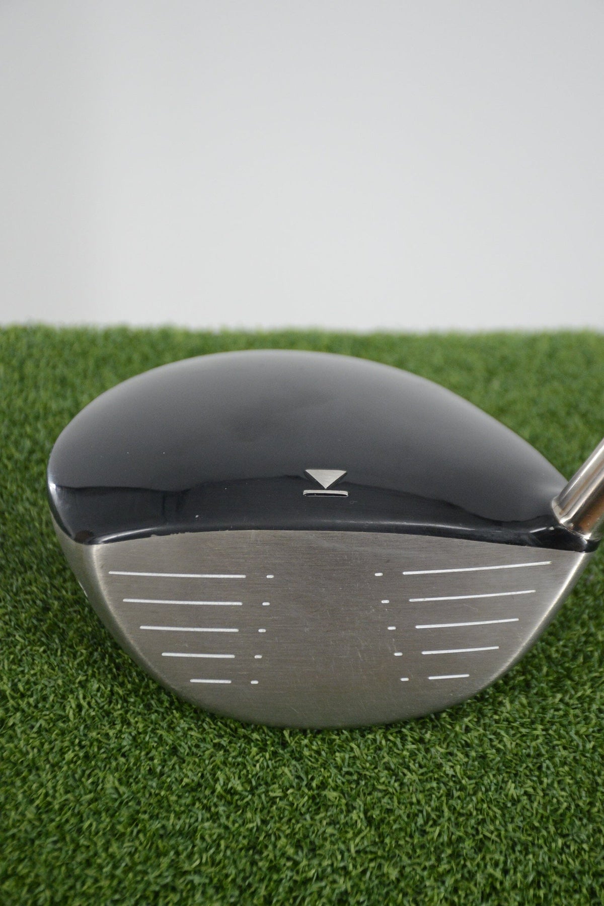 Titleist 907 D2 10.5 Degree Driver S Flex 45" Golf Drivers Titleist 