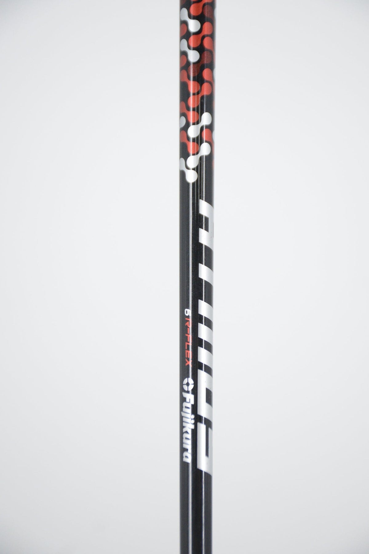 TaylorMade M4 Rescue 2018 6 Hybrid R Flex 39" Golf Clubs GolfRoots 