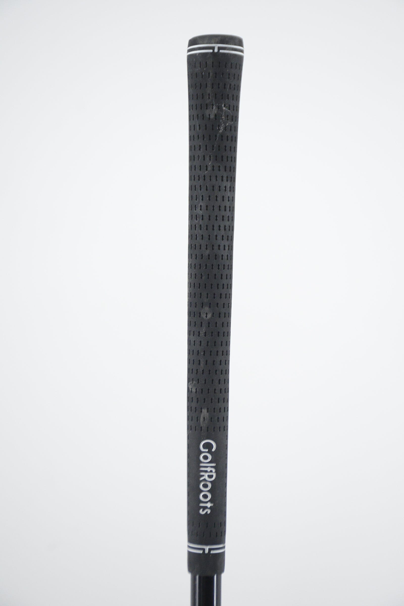 Cleveland 588 2 Hybrid S Flex 40.75" Golf Clubs GolfRoots 