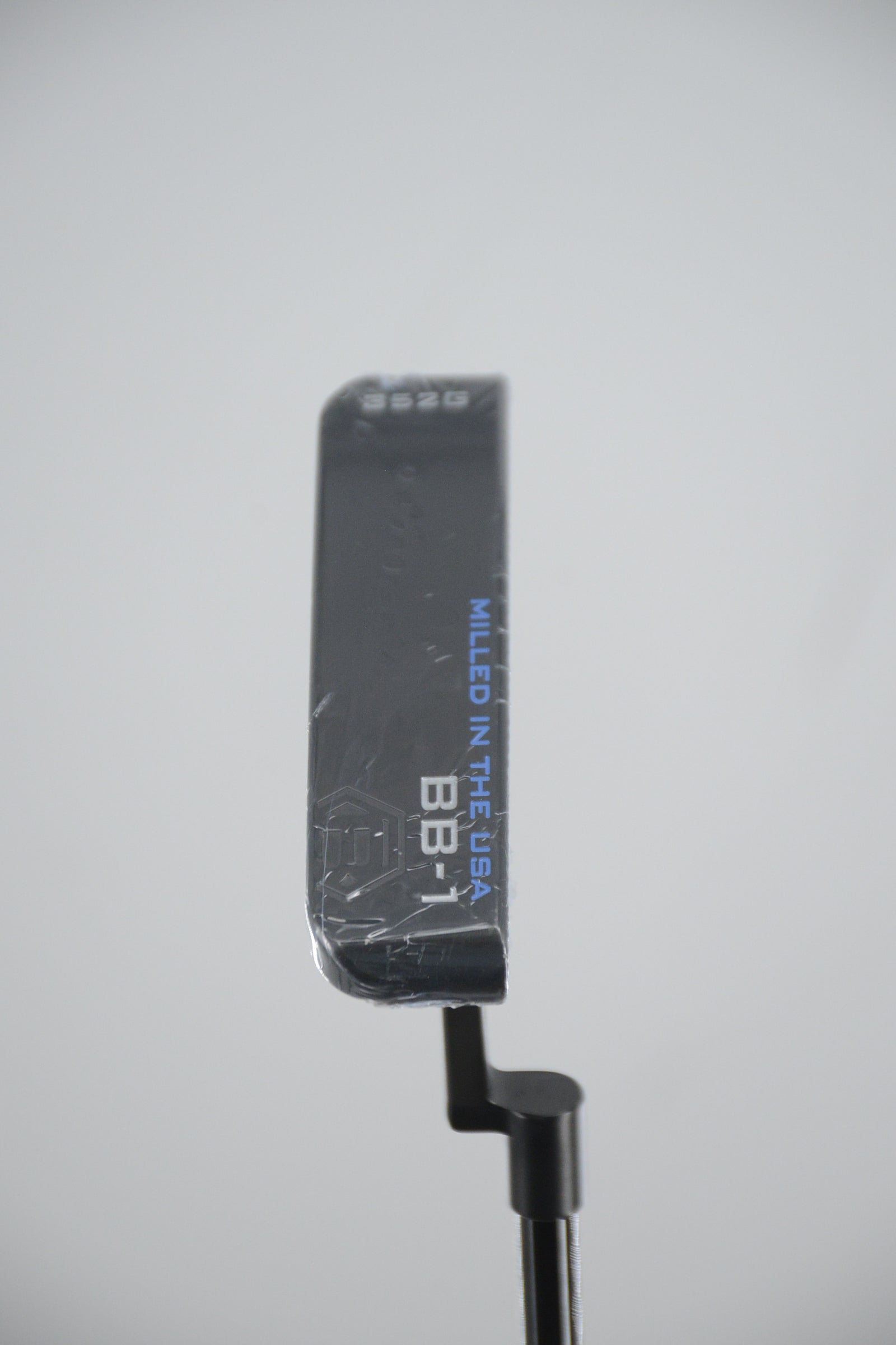 NEW Bettinardi 2024 BB-1 Putter 35"