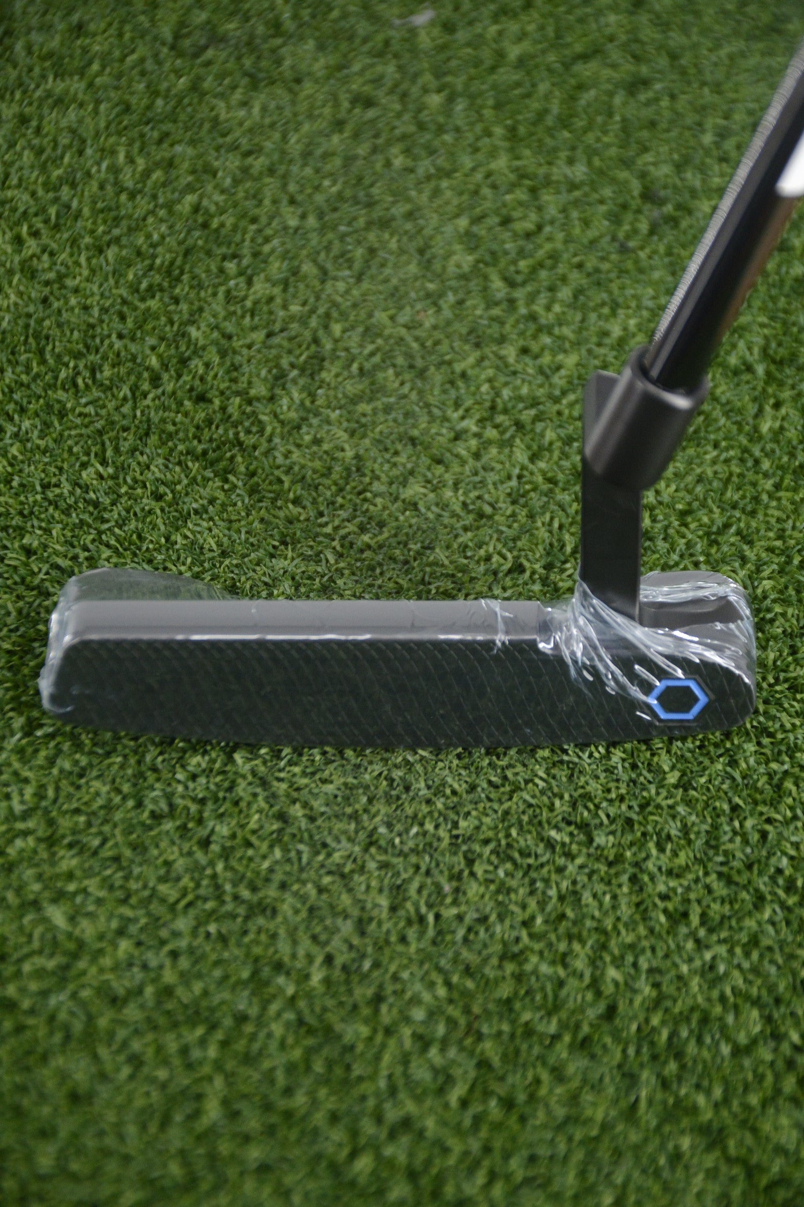 NEW Bettinardi 2024 BB-1 Putter 35"
