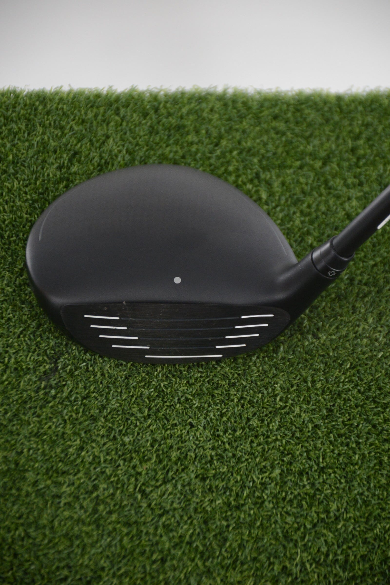 Ping G440 MAX 5 Wood R Flex 42
