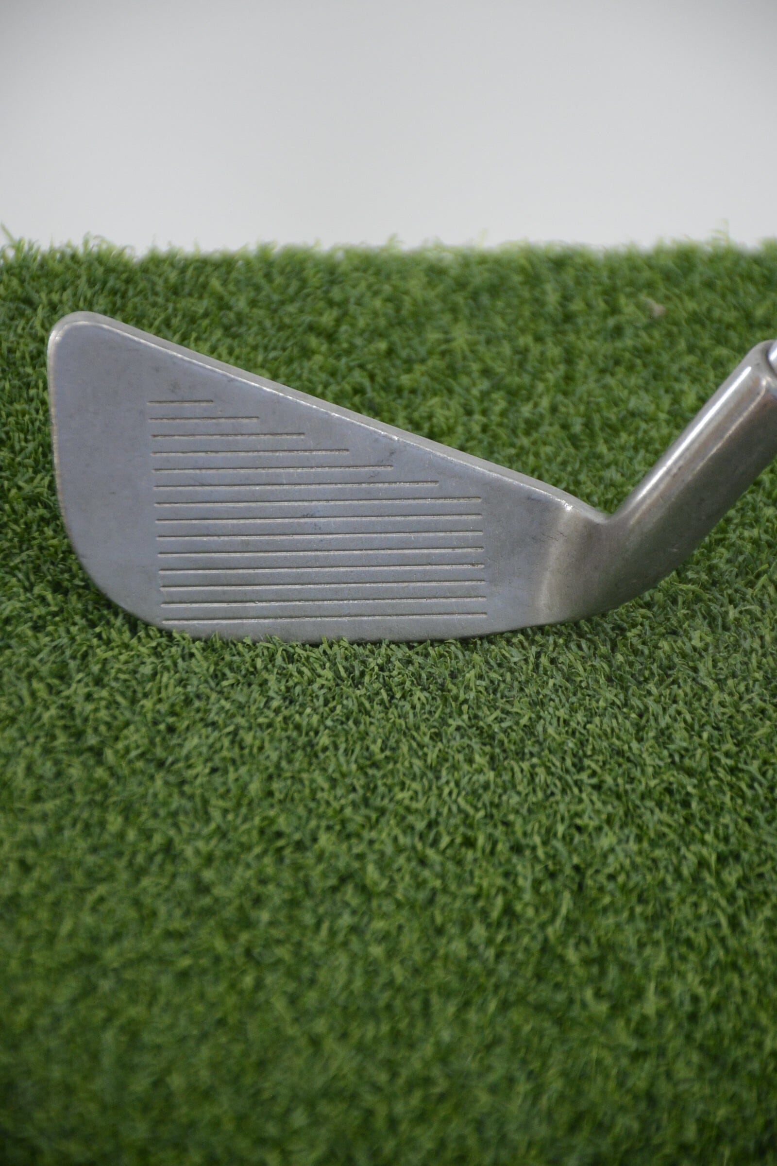 Ping Karsten I 4 Iron S Flex 37.75" Golf Clubs GolfRoots 