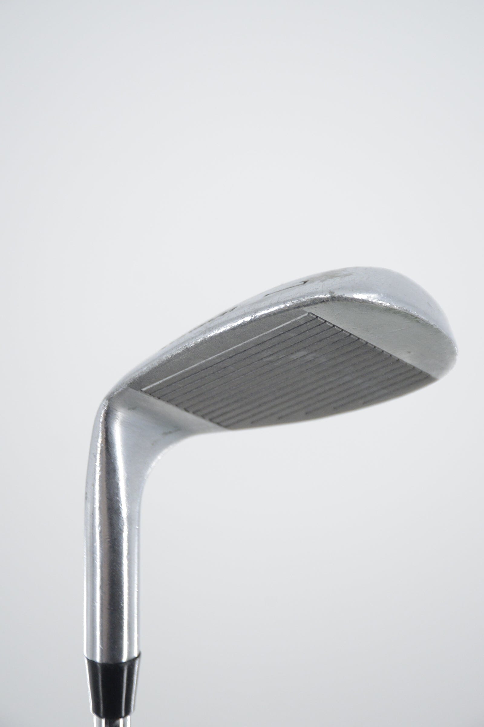 Wilson Ultra LW S Flex 35.25" Golf Clubs GolfRoots 