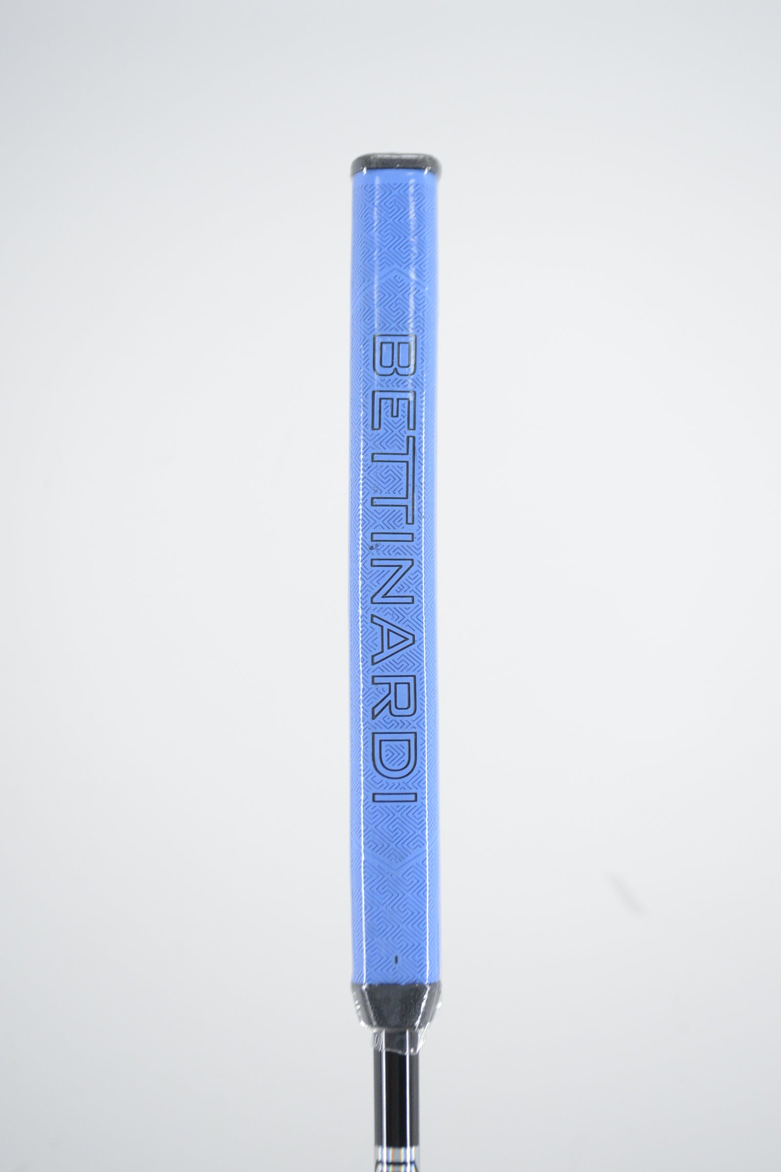NEW Bettinardi 2024 BB-1 Putter 35"