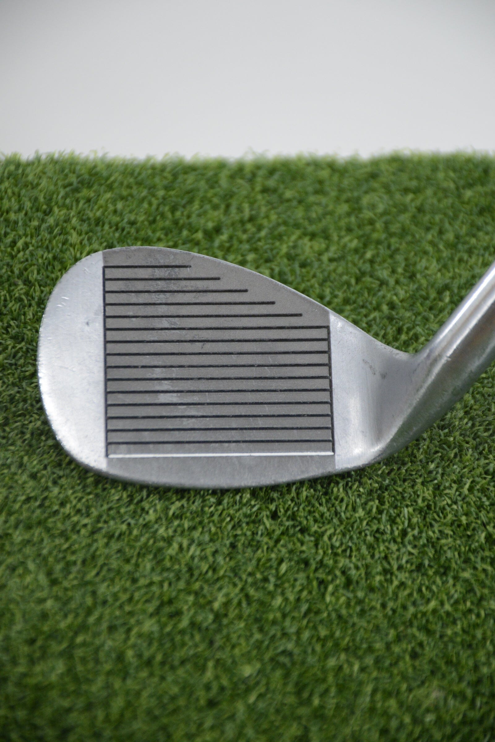 Wilson Ultra LW S Flex 35.25" Golf Clubs GolfRoots 