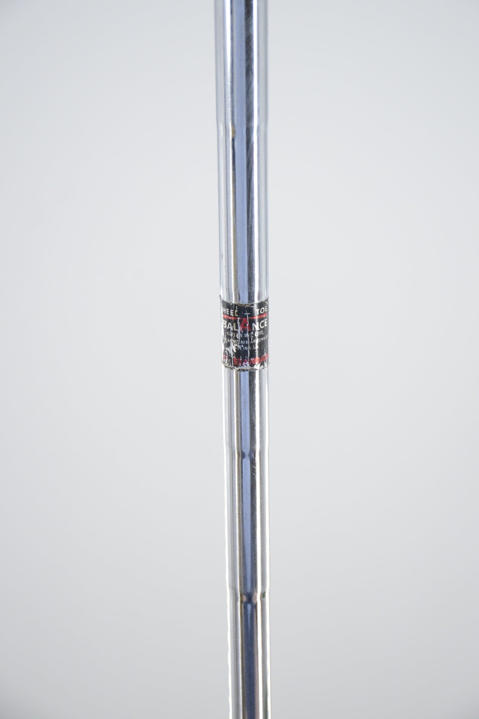 Ping Karsten I 4 Iron S Flex 37.75" Golf Clubs GolfRoots 