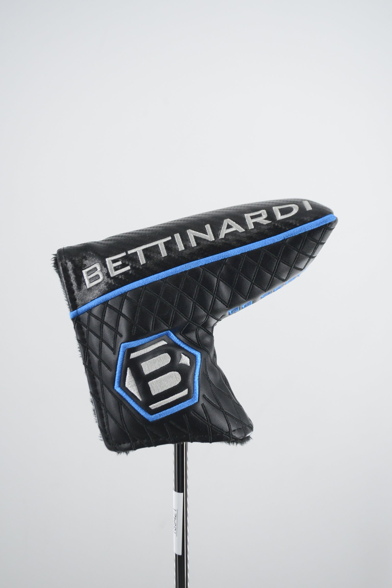 NEW Bettinardi 2024 BB-1W Putter 35"