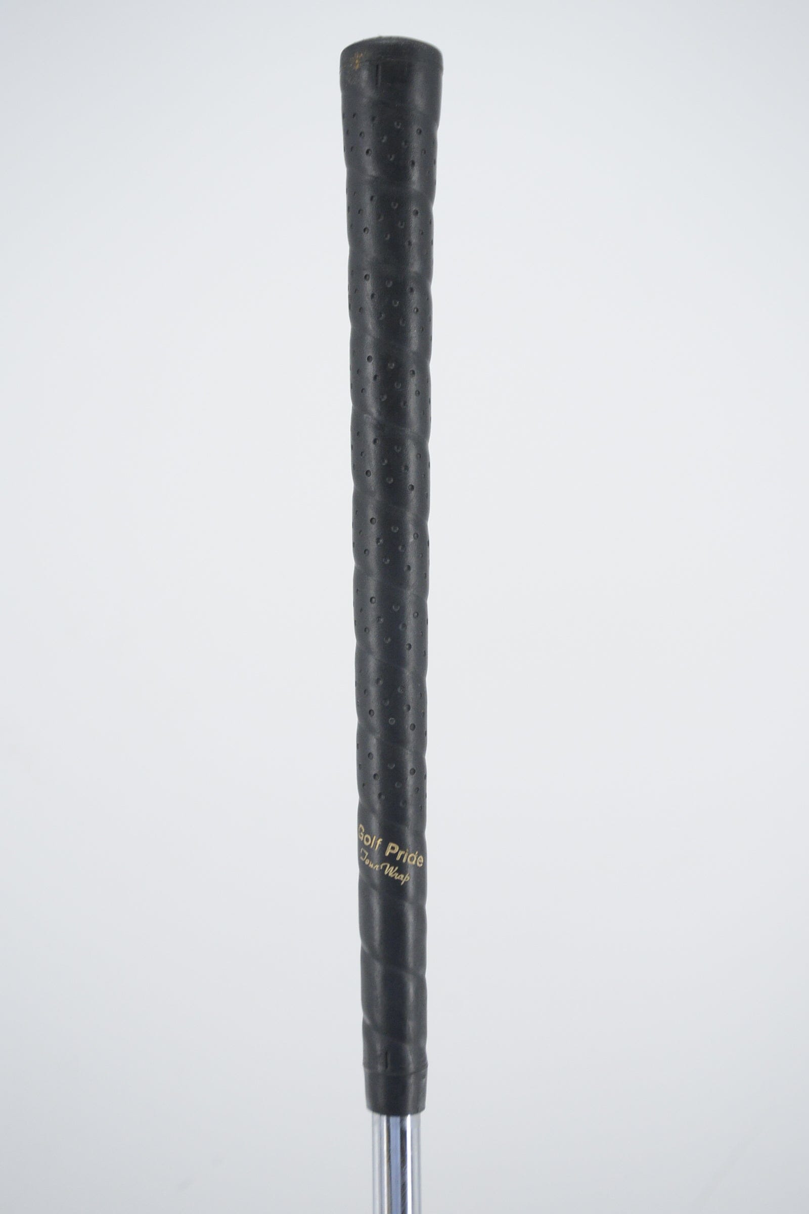 Ping Karsten I 4 Iron S Flex 37.75" Golf Clubs GolfRoots 