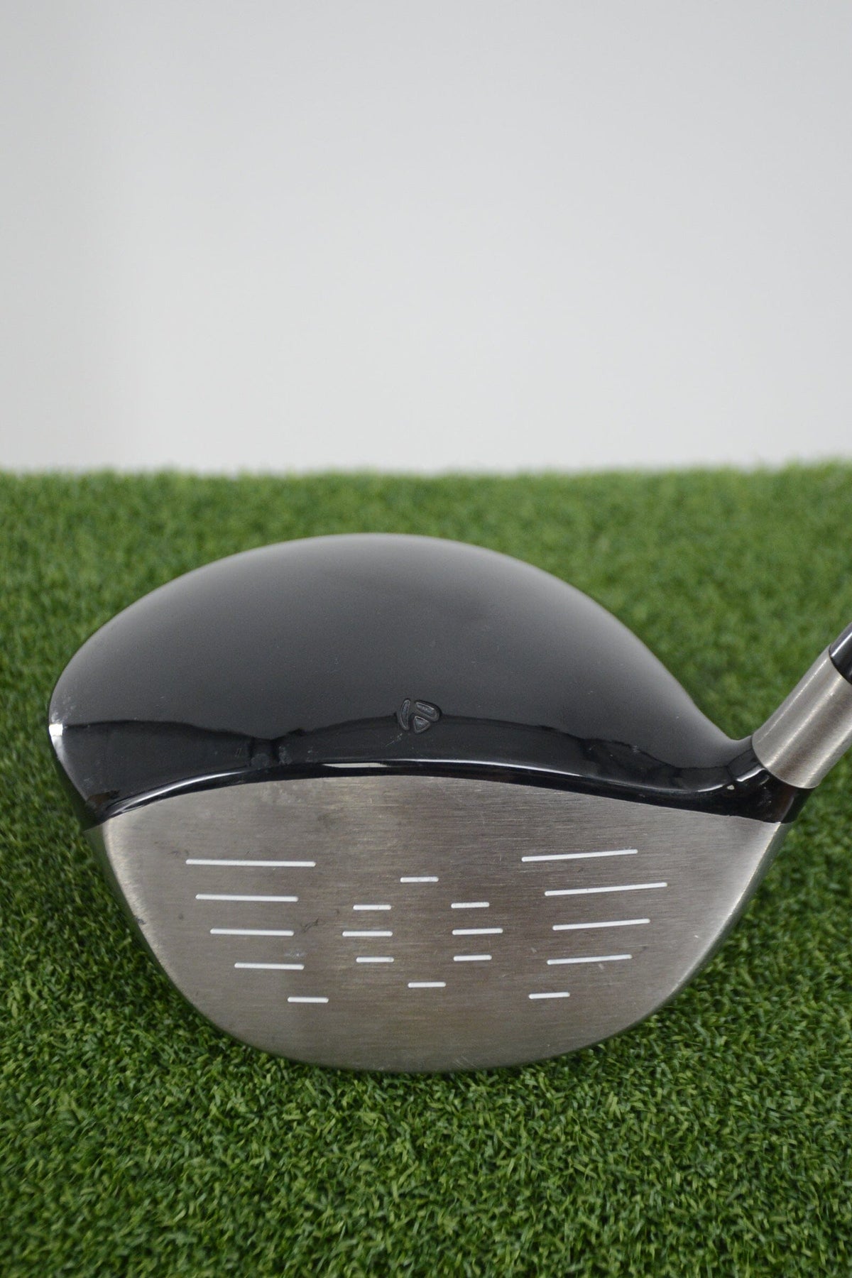 TaylorMade R580 XD 12 Degree Driver R Flex 45" Golf Drivers TaylorMade 