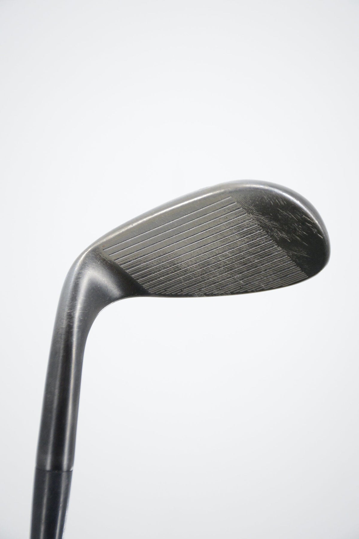 Cleveland 588 RTX Black Pearl 60 Degree Wedge Wedge Flex 35.5" Golf Clubs GolfRoots 