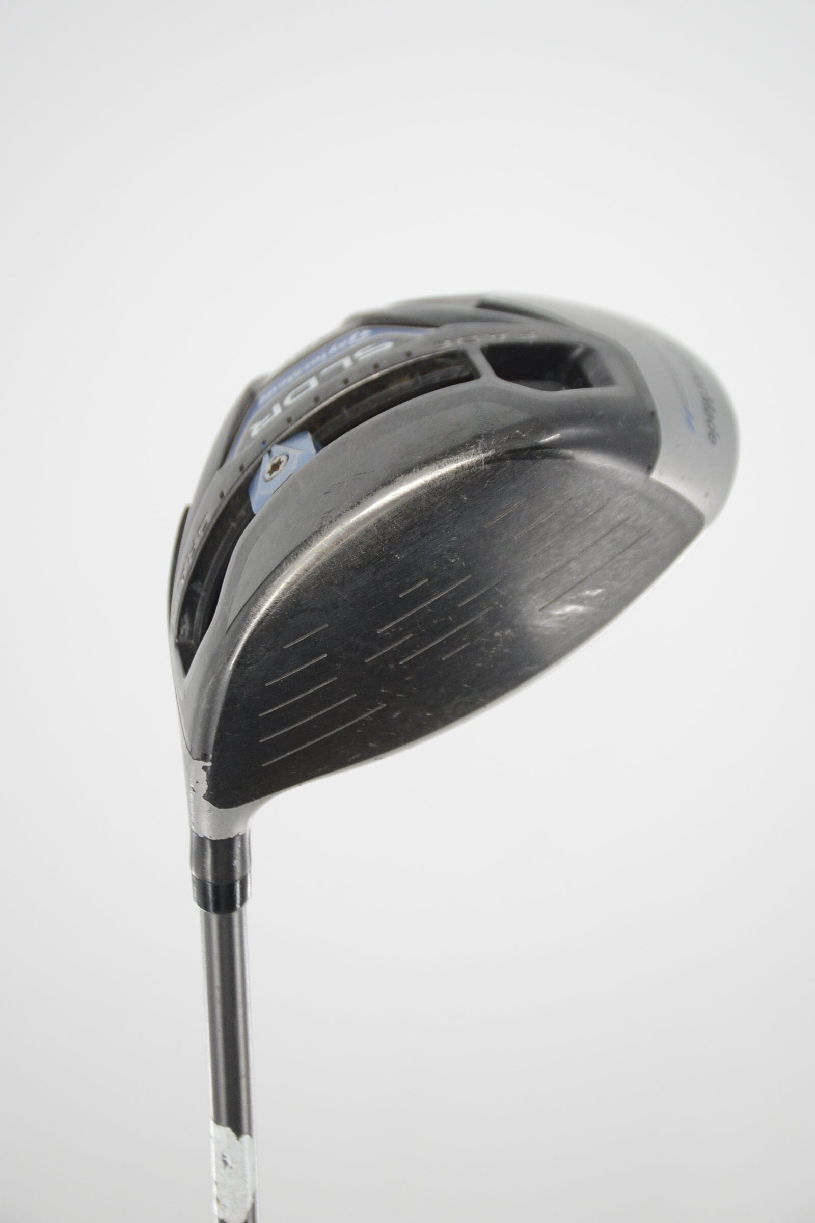 TaylorMade SLDR S 14 Degree Driver SR Flex 44.25" Golf Clubs GolfRoots 