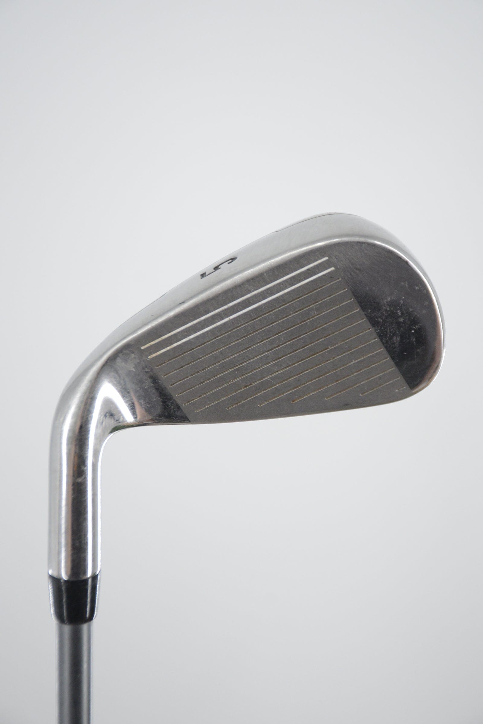 Callaway Mavrik Max 5 Iron R Flex 38" Golf Clubs GolfRoots 