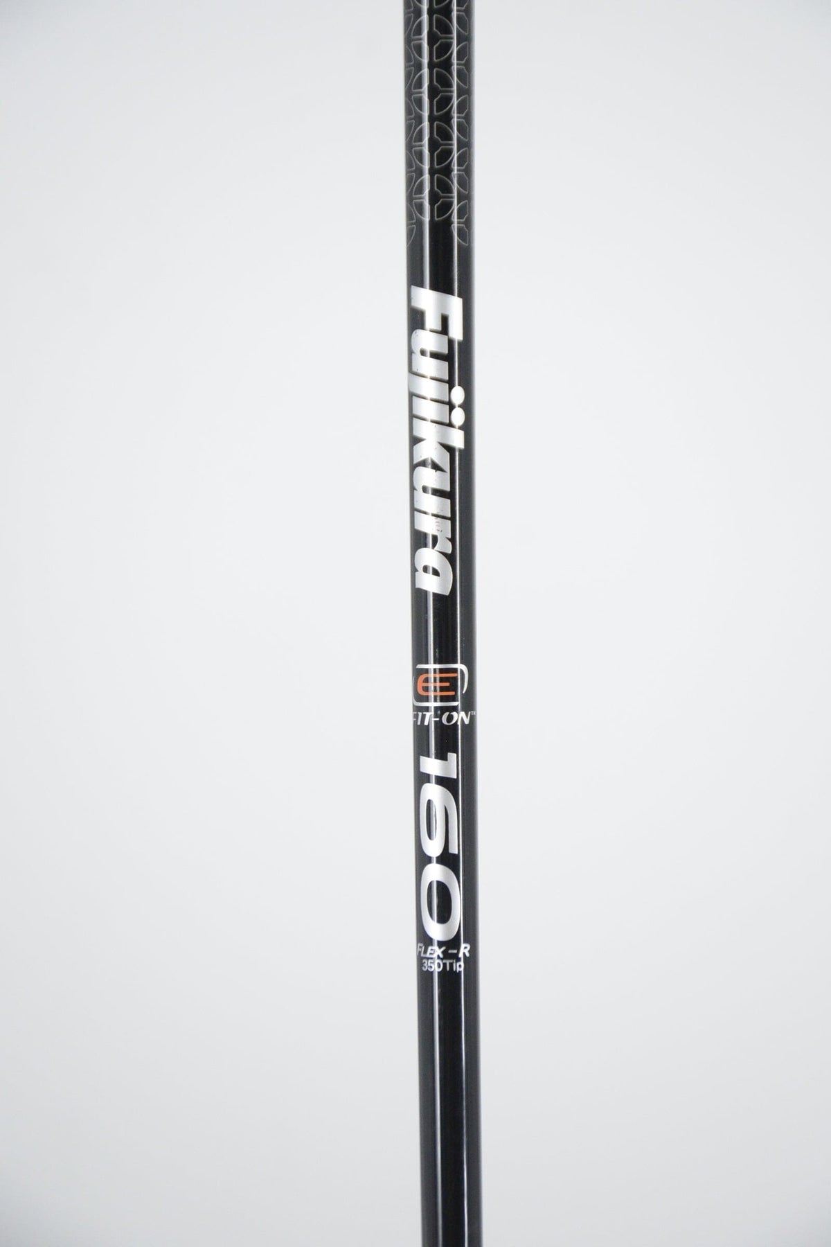 Callaway FT Draw 7 Wood R Flex 41.5" Golf Clubs GolfRoots 
