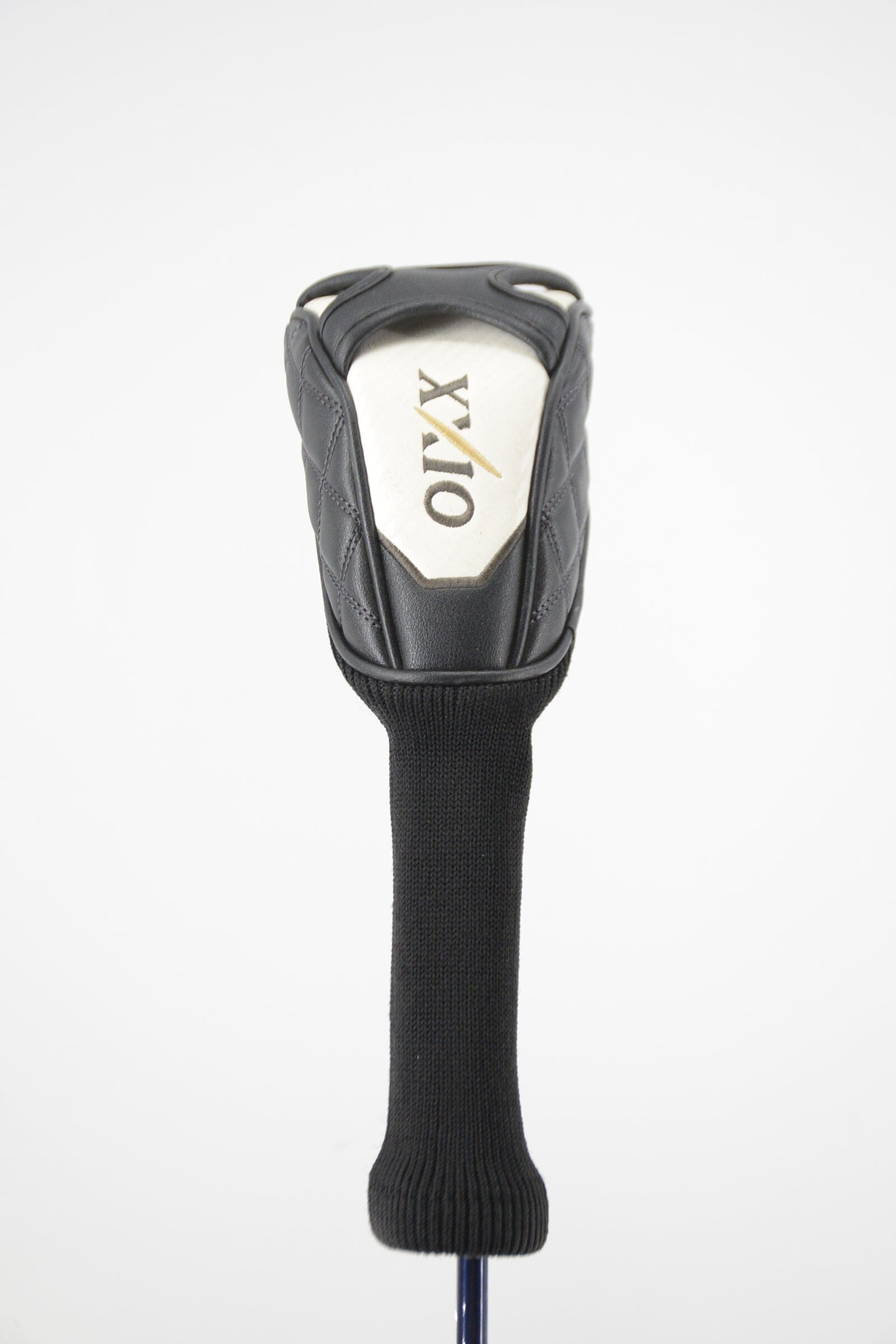 XXIO X 5 Wood R Flex 42.25" Golf Clubs GolfRoots 