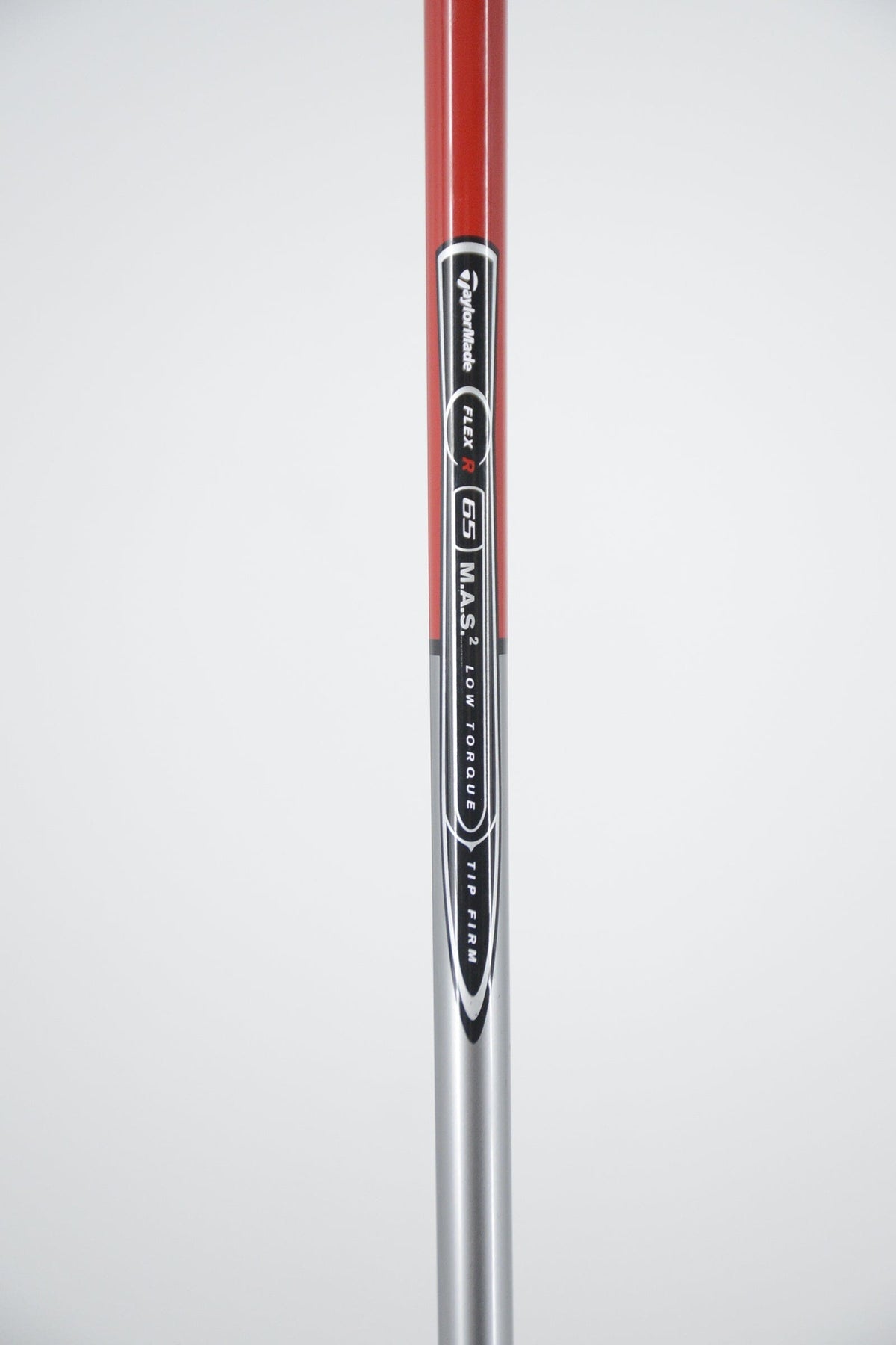 TaylorMade R580 XD 12 Degree Driver R Flex 45" Golf Drivers TaylorMade 