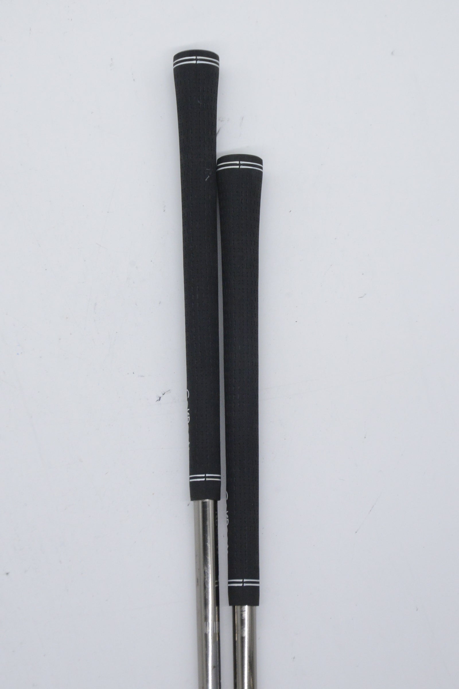 Lefty Titleist Vokey SM7 Tour Chrome 56 & 60 Degree Wedge Set SR Flex