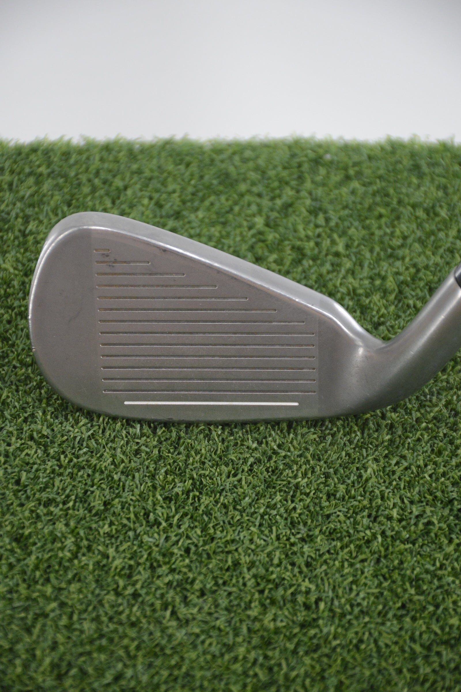 TaylorMade Rocketballz 3 Iron S Flex 39.5" Golf Clubs GolfRoots 
