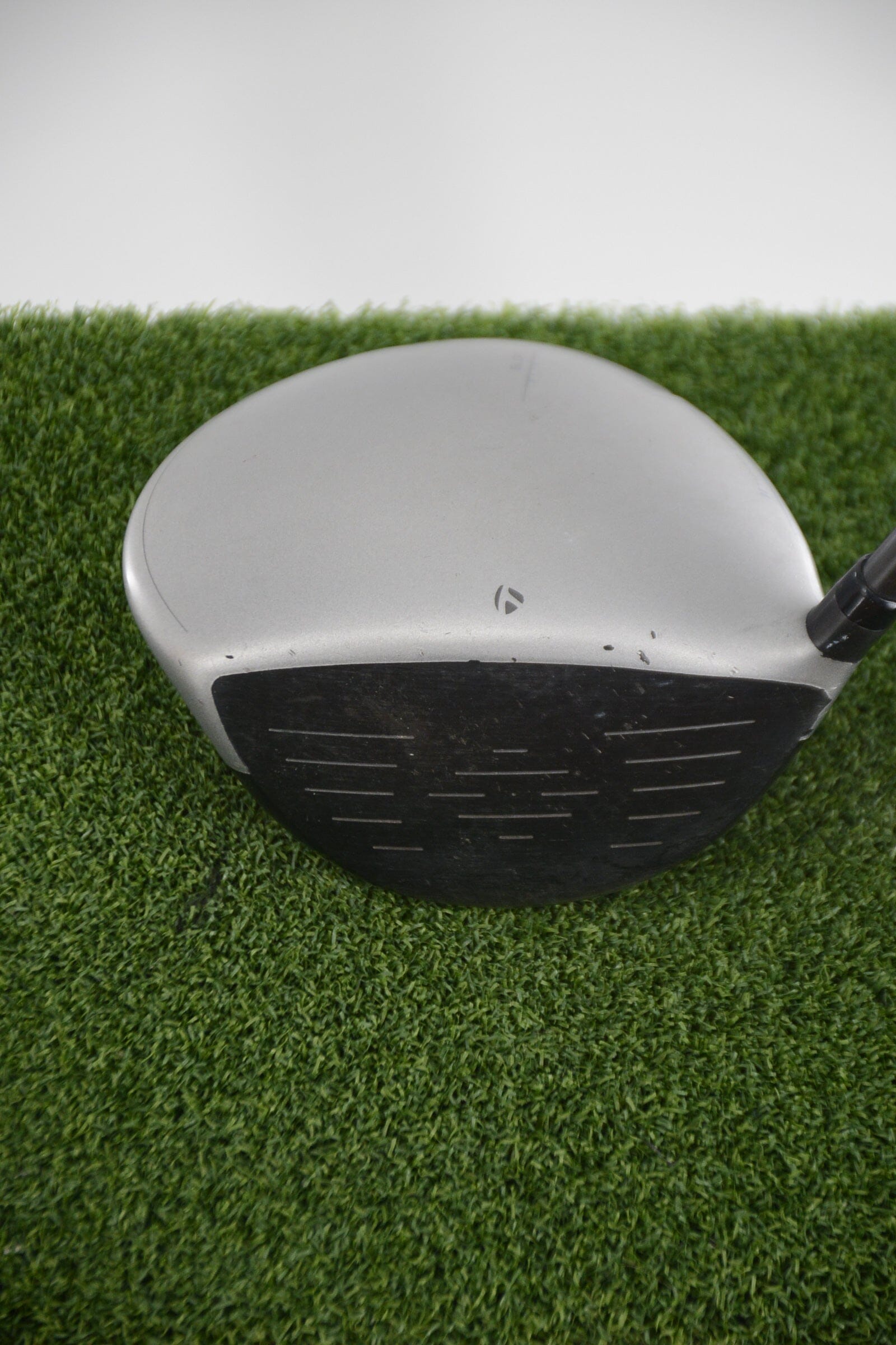 TaylorMade SLDR S 14 Degree Driver SR Flex 44.25" Golf Clubs GolfRoots 