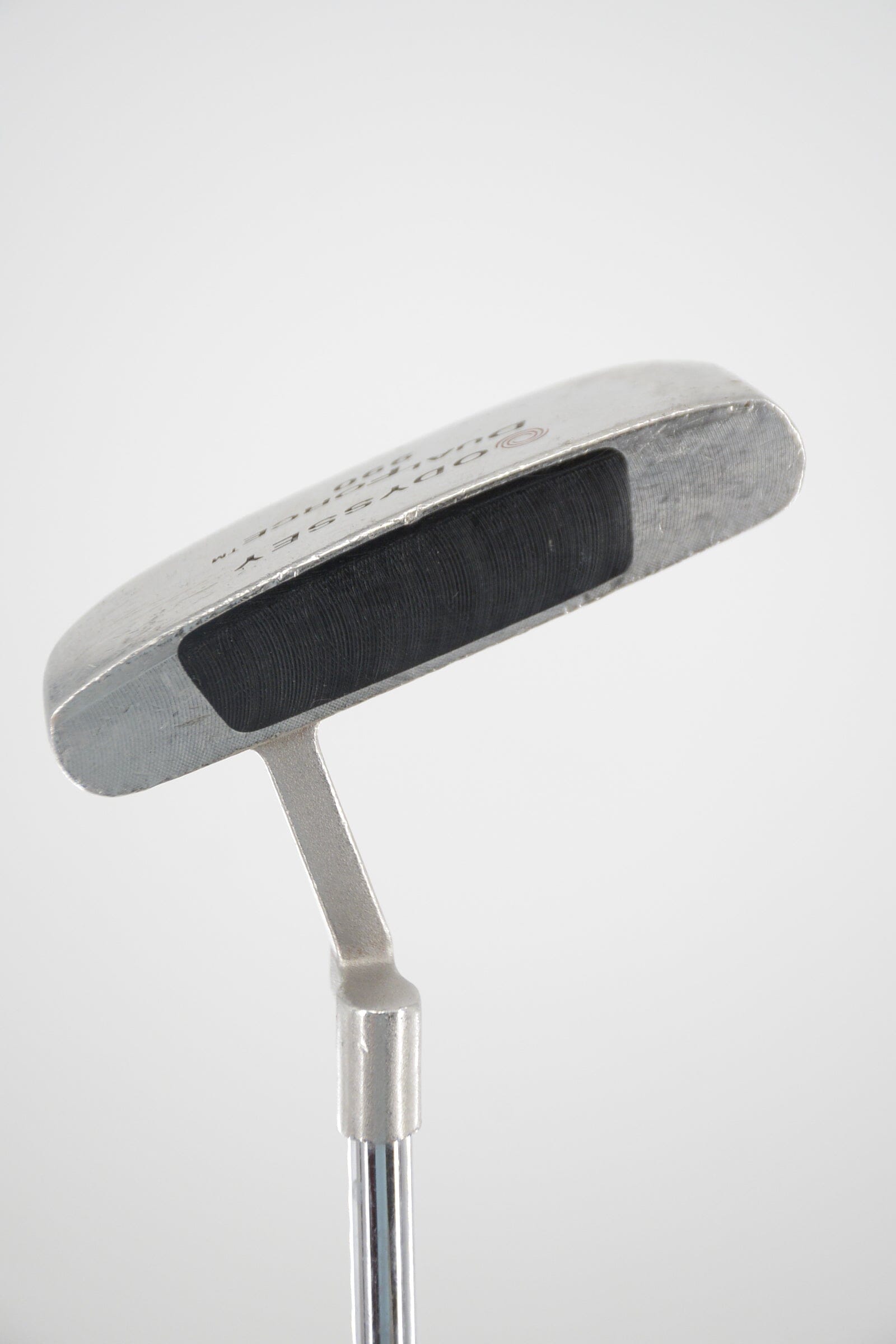 Odyssey DF990 Putter 34.5" Golf Clubs GolfRoots 