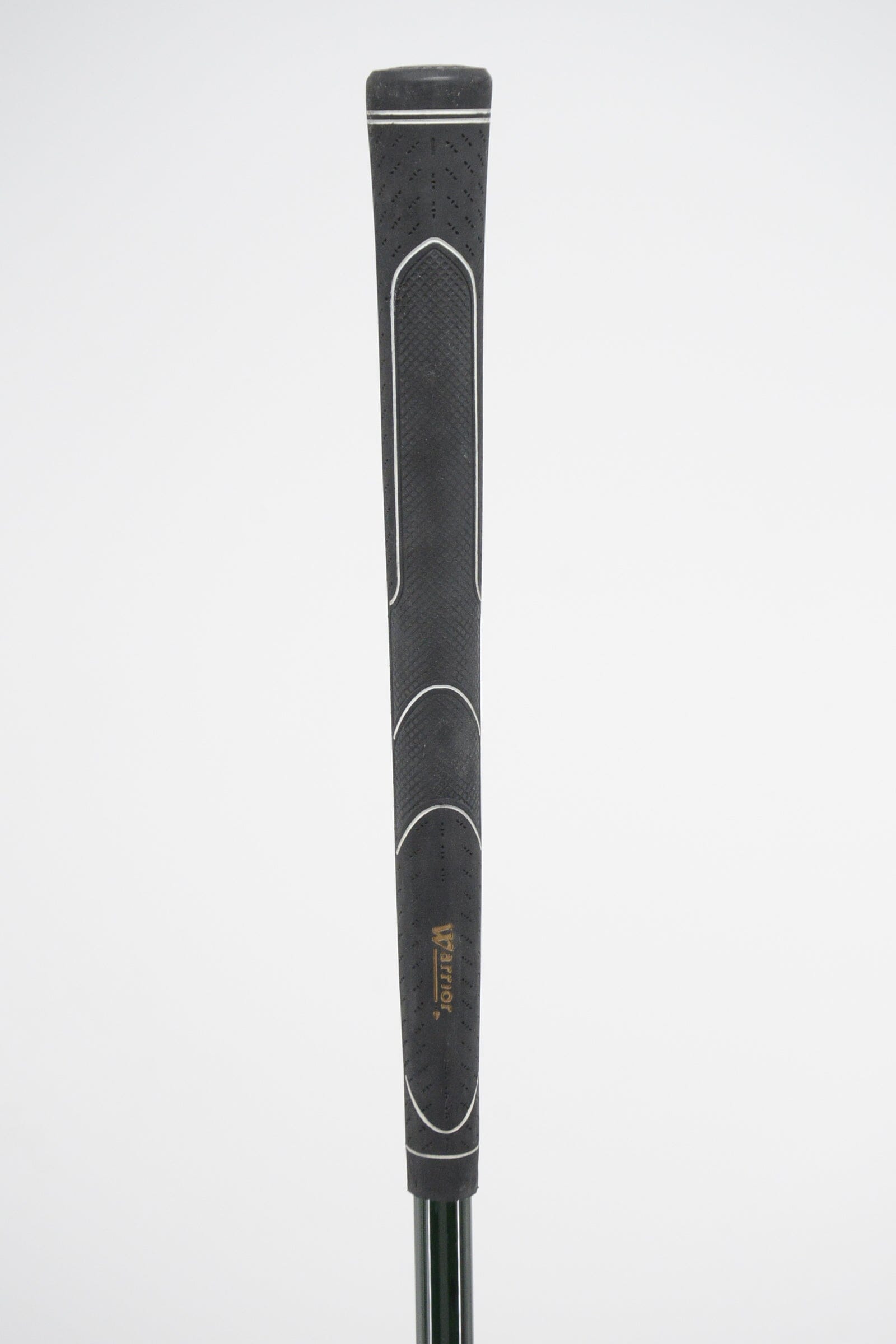 Warrior Active Channel 10.5 Degree Driver R Flex 45.5" Golf Clubs GolfRoots 