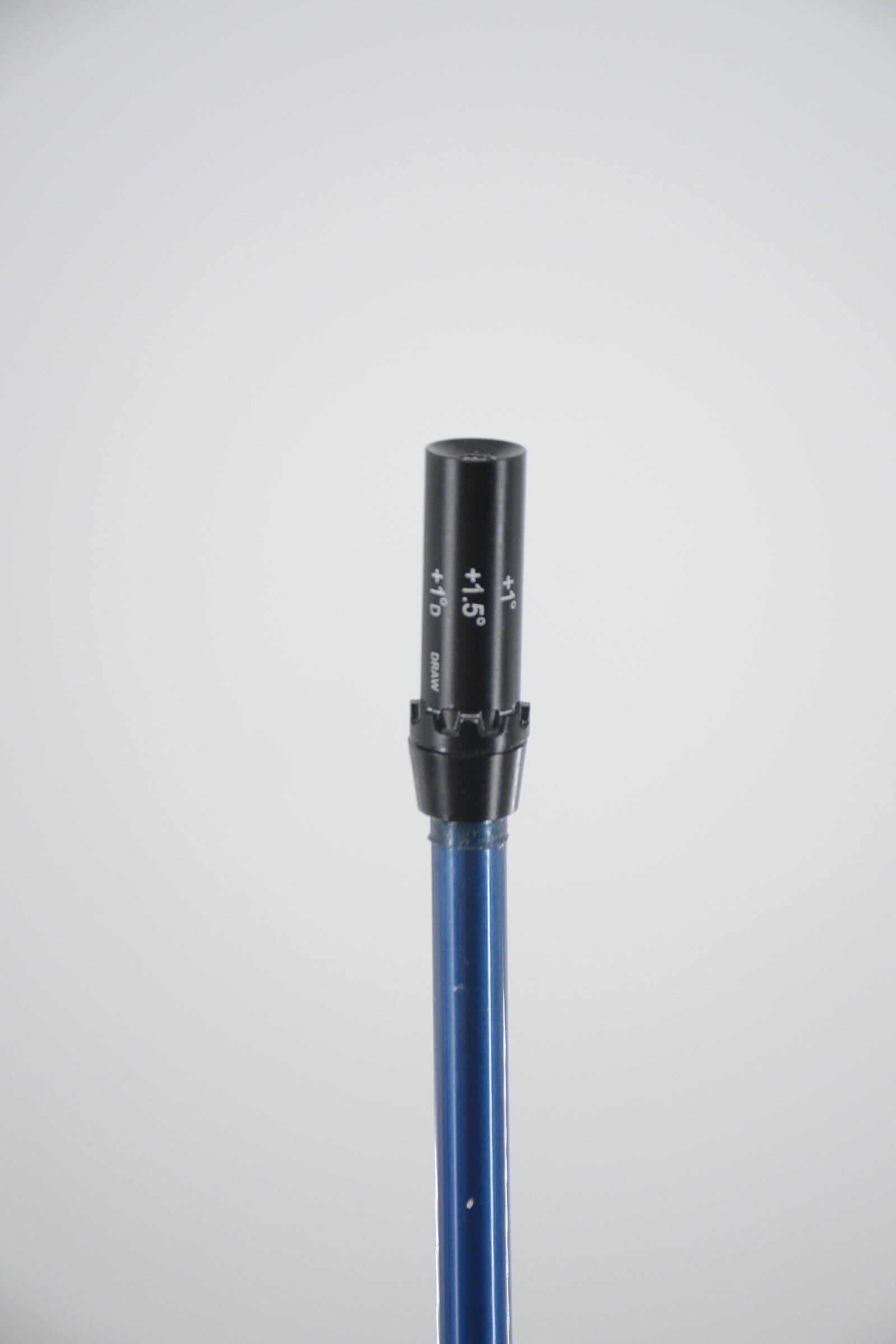 Project X Even Flow Riptide CB Cobra Driver Shaft S Flex 42.5" Golf Clubs GolfRoots 