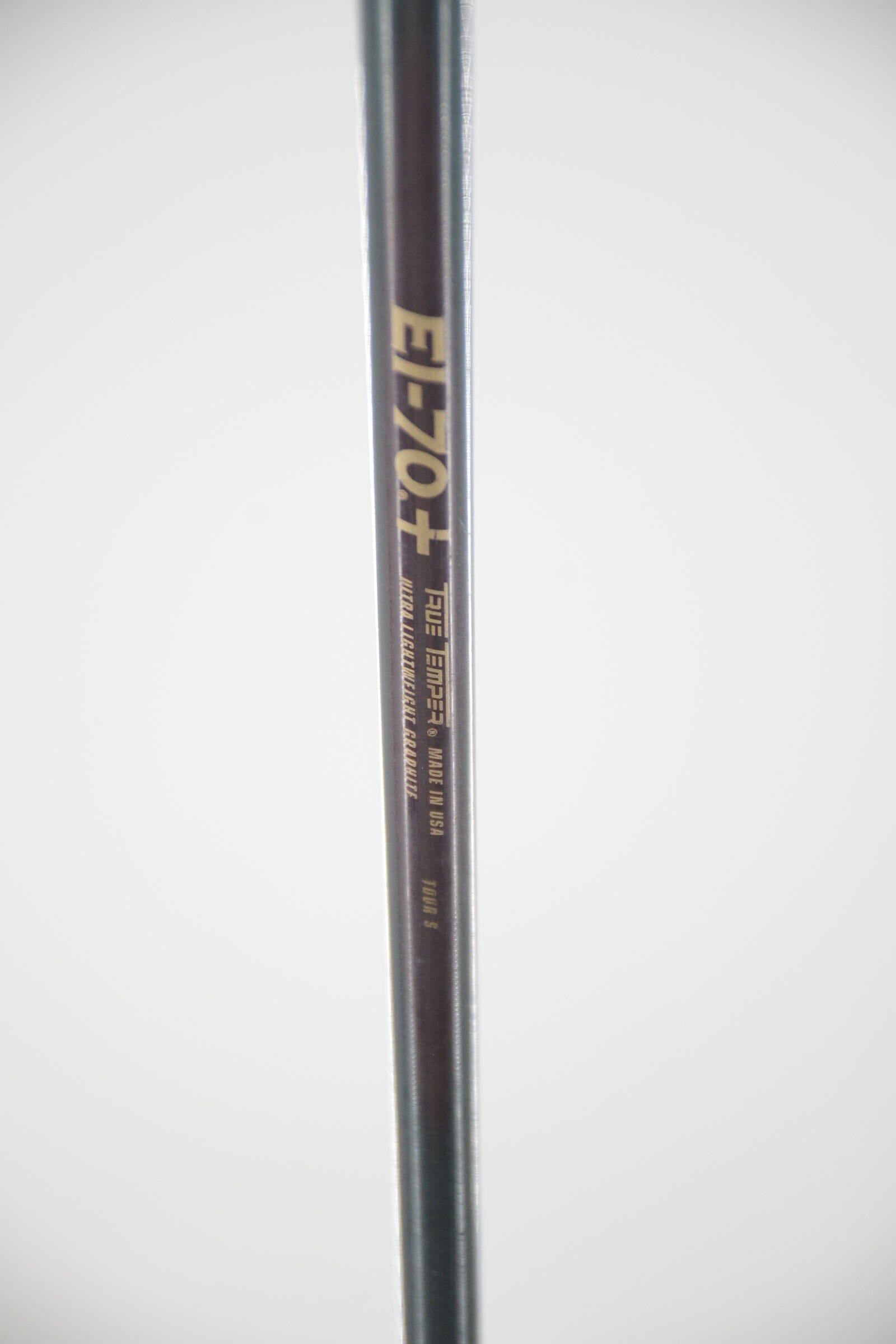 Orlimar Trimetal 14 Degree Wood S Flex 43" Golf Clubs GolfRoots 