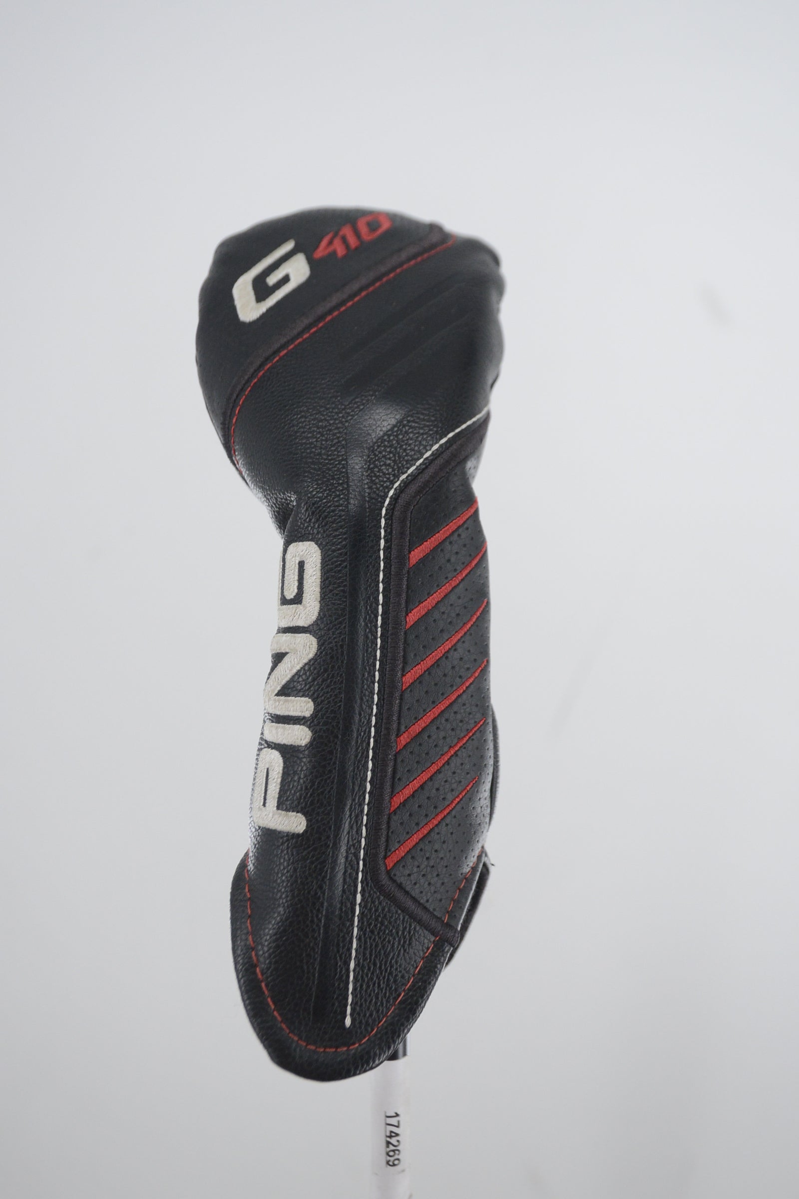Ping G410 4 Hybrid R Flex 39.25"