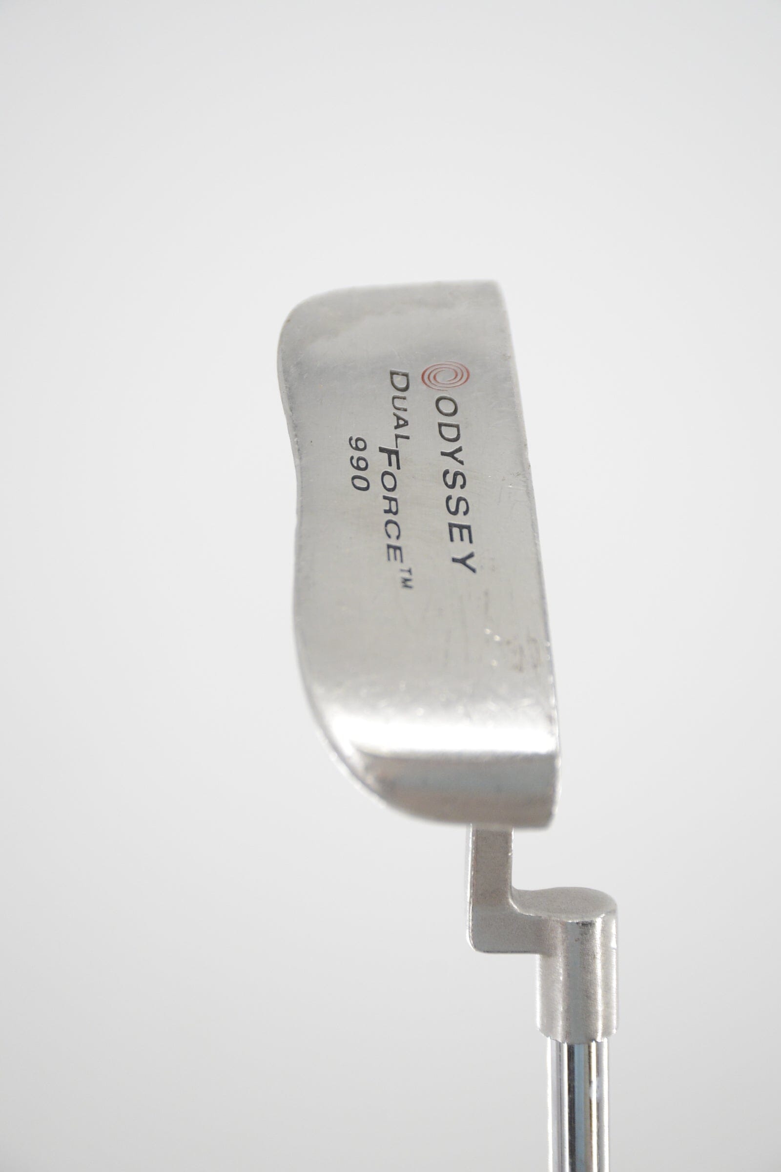 Odyssey DF990 Putter 34.5" Golf Clubs GolfRoots 