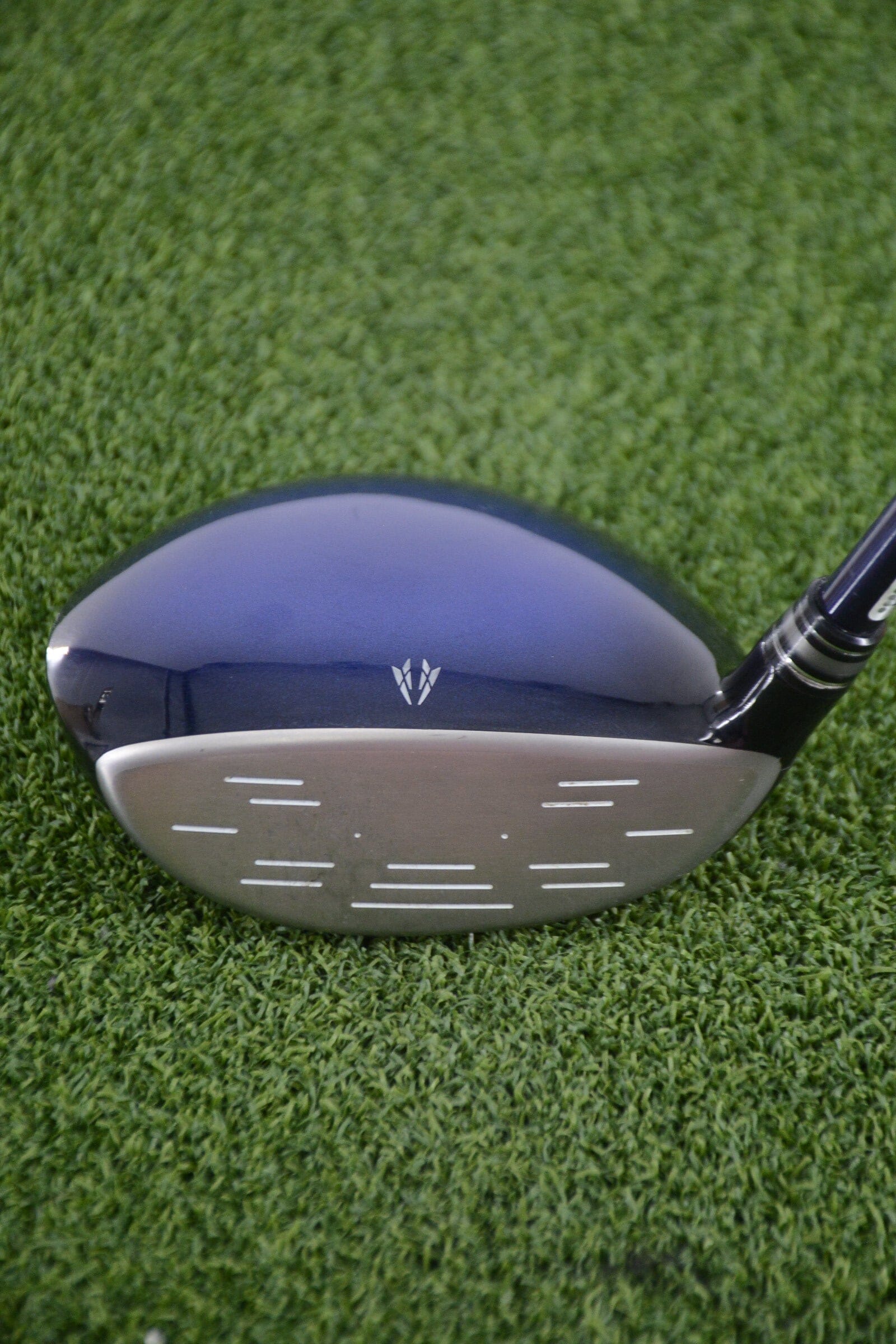 XXIO X 5 Wood R Flex 42.25" Golf Clubs GolfRoots 