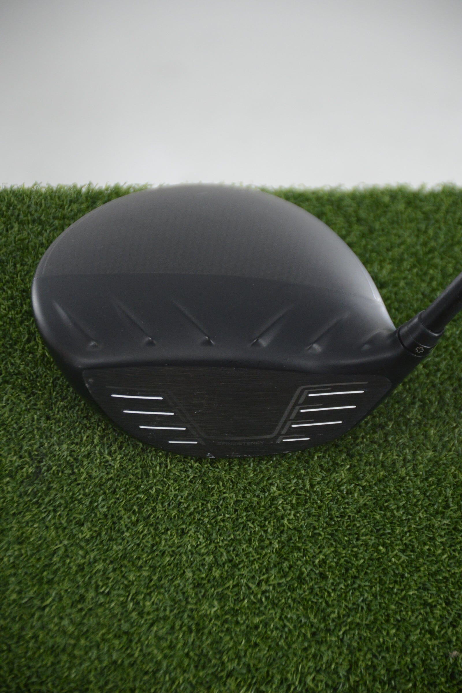 Ping G440 LST 7.5 Degree Driver S Flex 44" Golf Clubs GolfRoots 