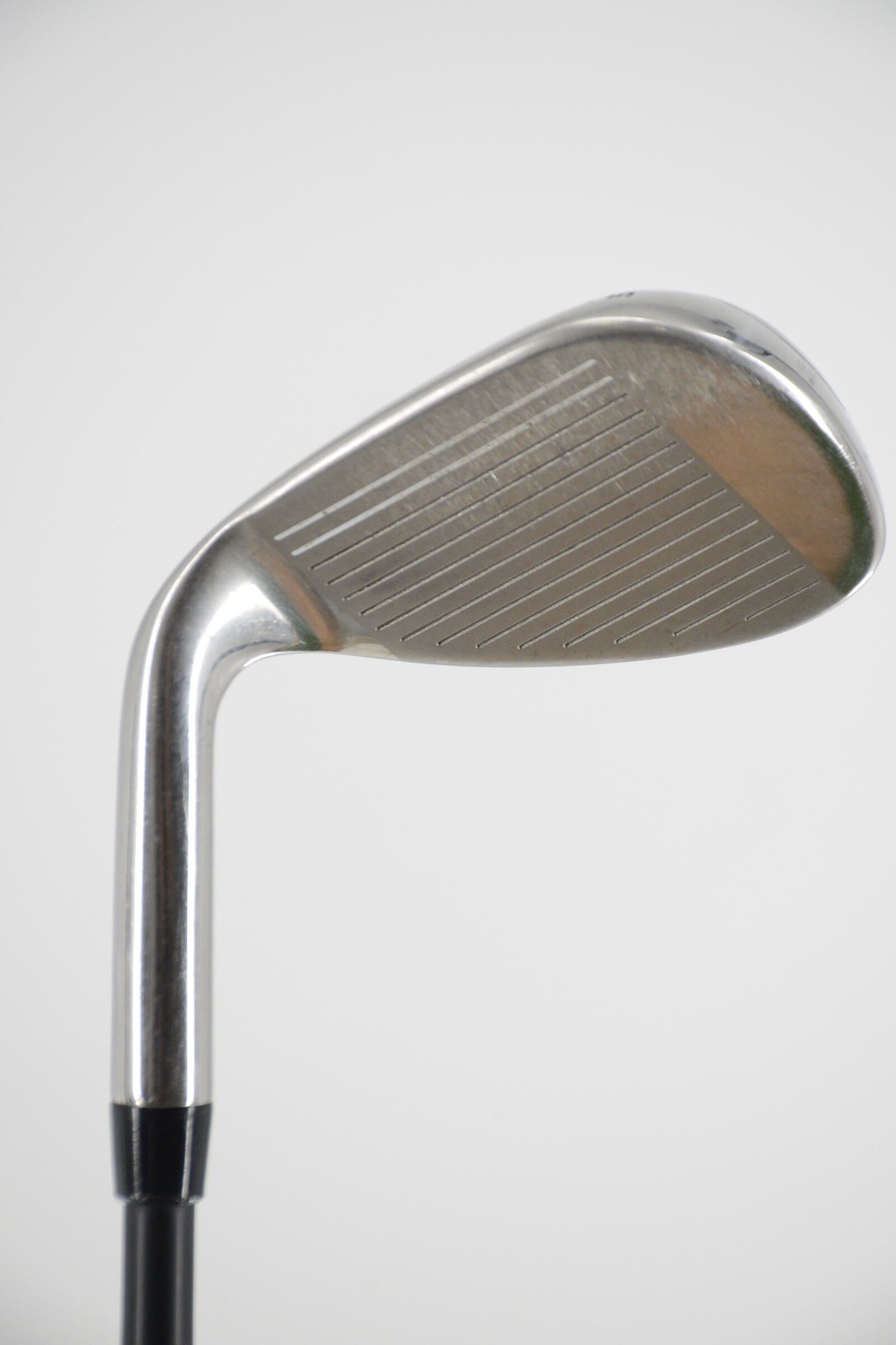 Women's Callaway Rogue ST Max OS GW W Flex 33.75" Golf Clubs GolfRoots 