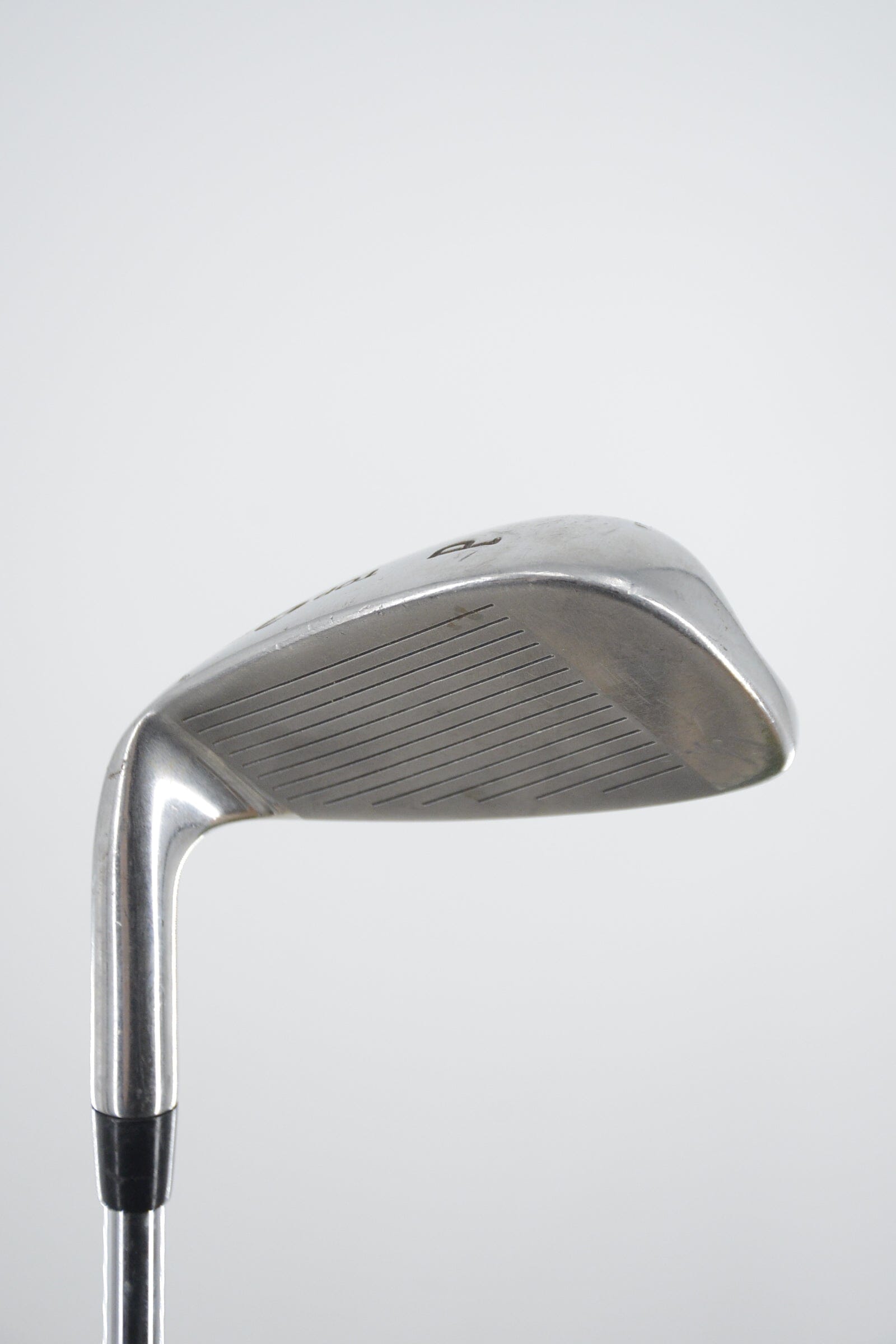 Top Flite Pro Respone PW R Flex 35" Golf Clubs GolfRoots 