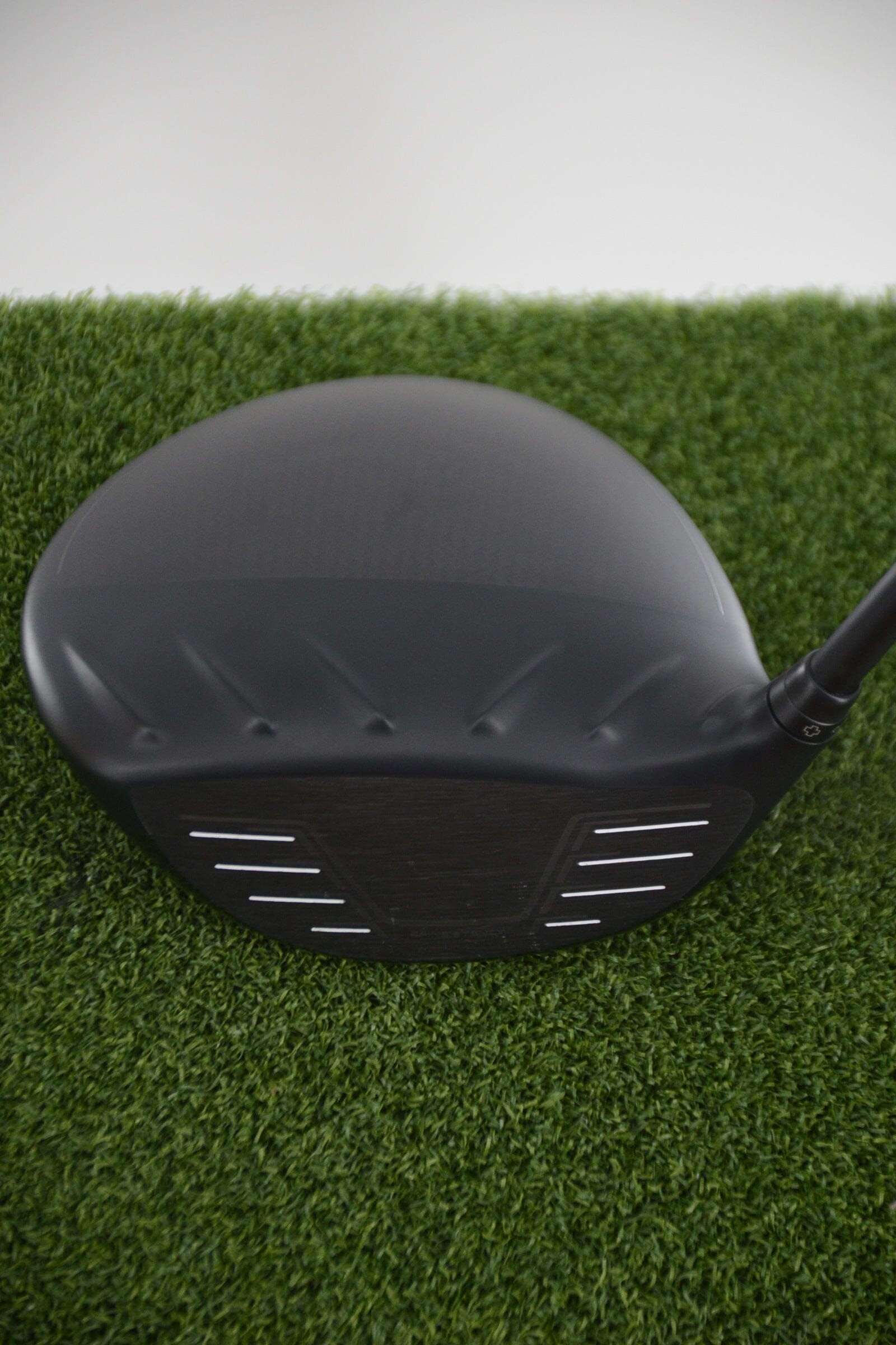 Ping G440 MAX 9 Degree Driver S Flex 45.5" Golf Clubs GolfRoots 