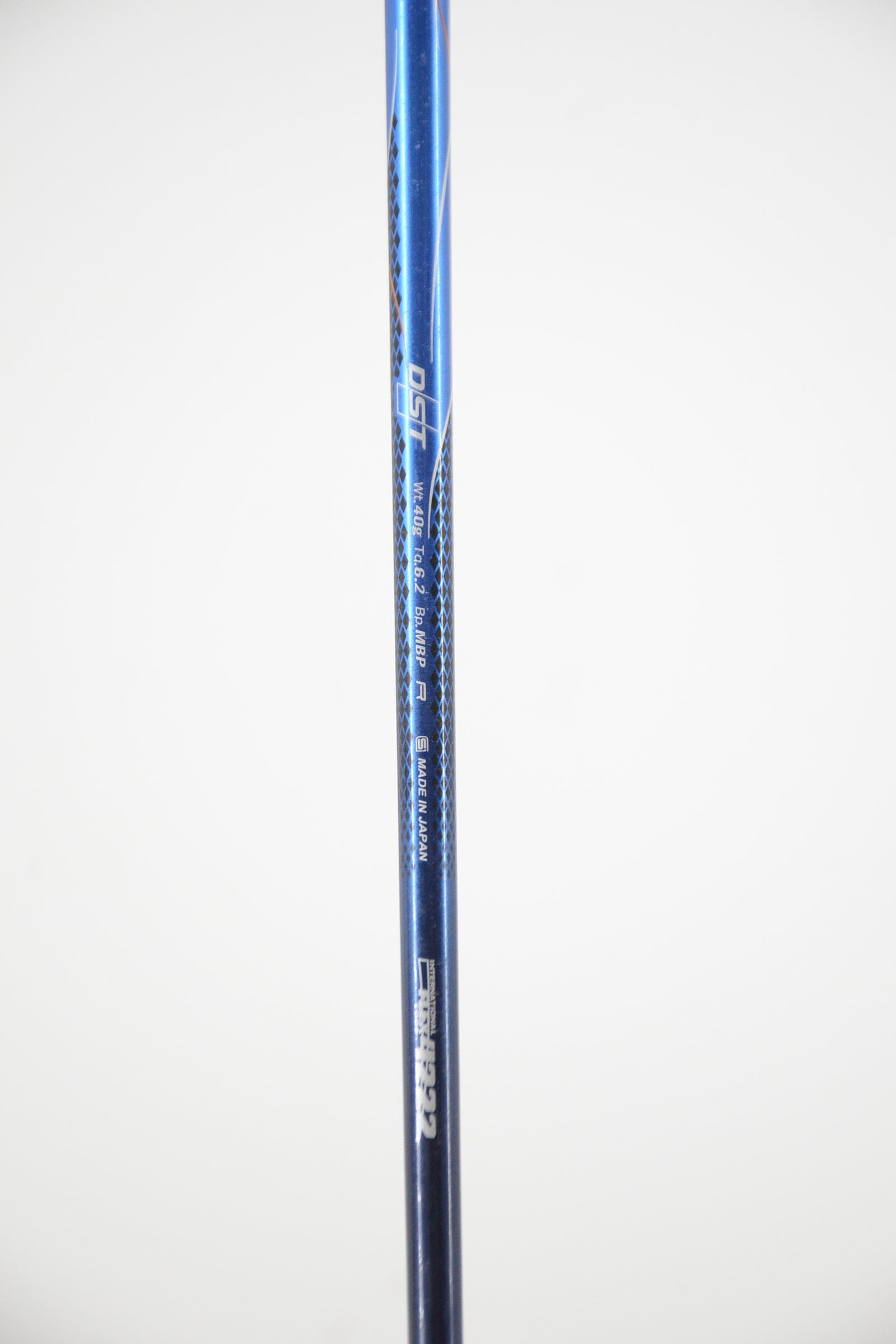 XXIO X 5 Wood R Flex 42.25" Golf Clubs GolfRoots 