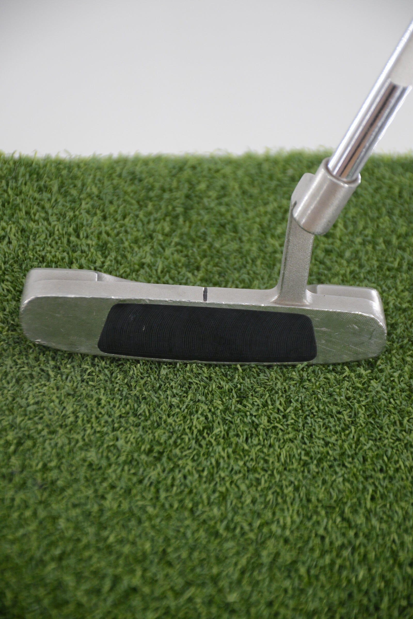 Odyssey DF990 Putter 34.5" Golf Clubs GolfRoots 