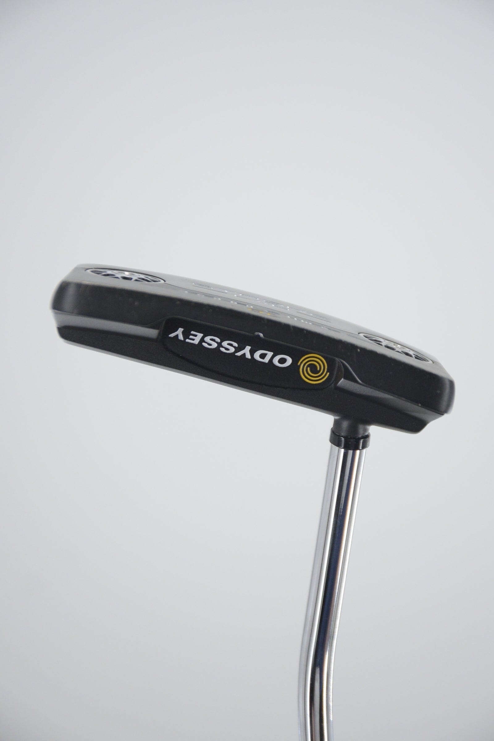 Odyssey Stroke Lab Double Wide Putter 39.5