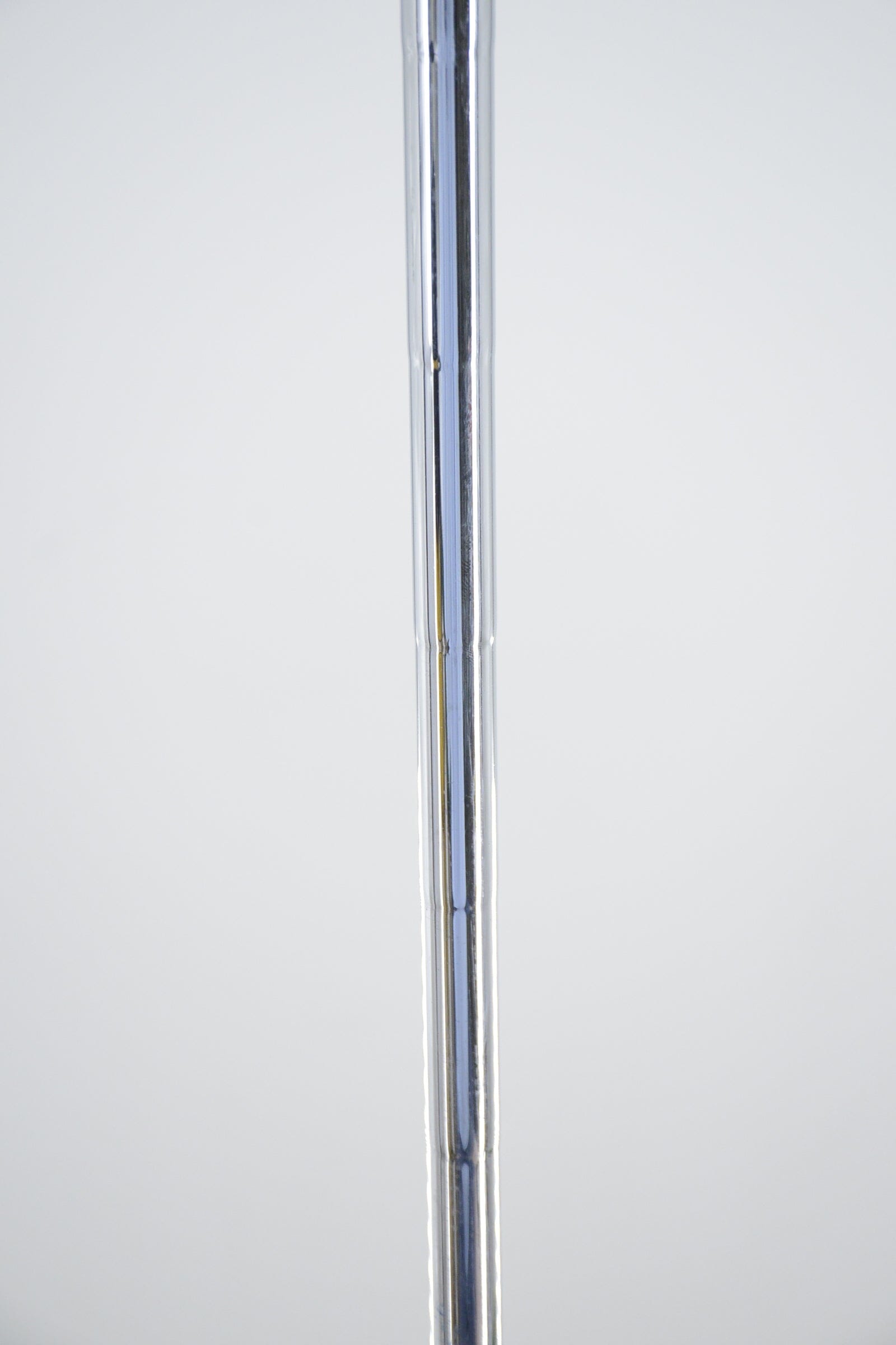 Cleveland CG16 Tour Black Pearl 9 Iron S Flex 35.75" Golf Clubs GolfRoots 