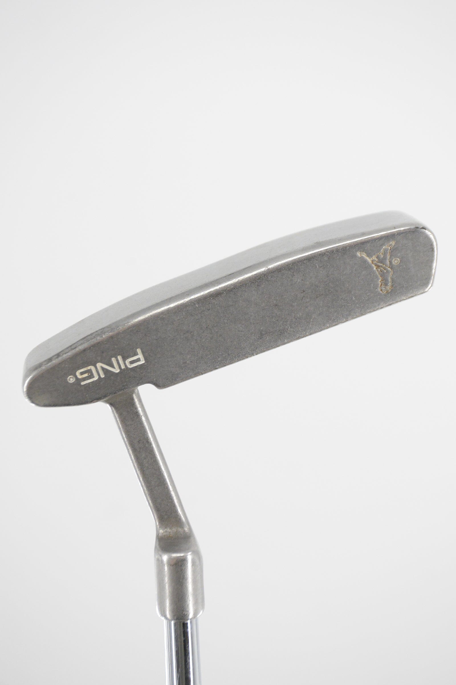 Ping Anser 2 Putter 36" Golf Clubs GolfRoots 