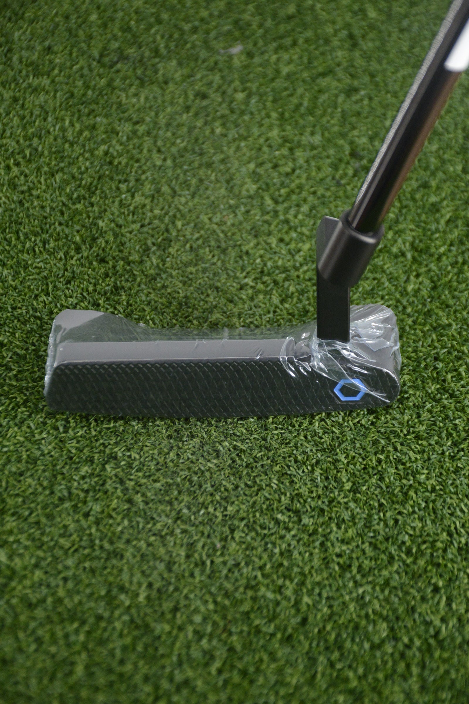 NEW Bettinardi 2024 BB-1W Putter 35"