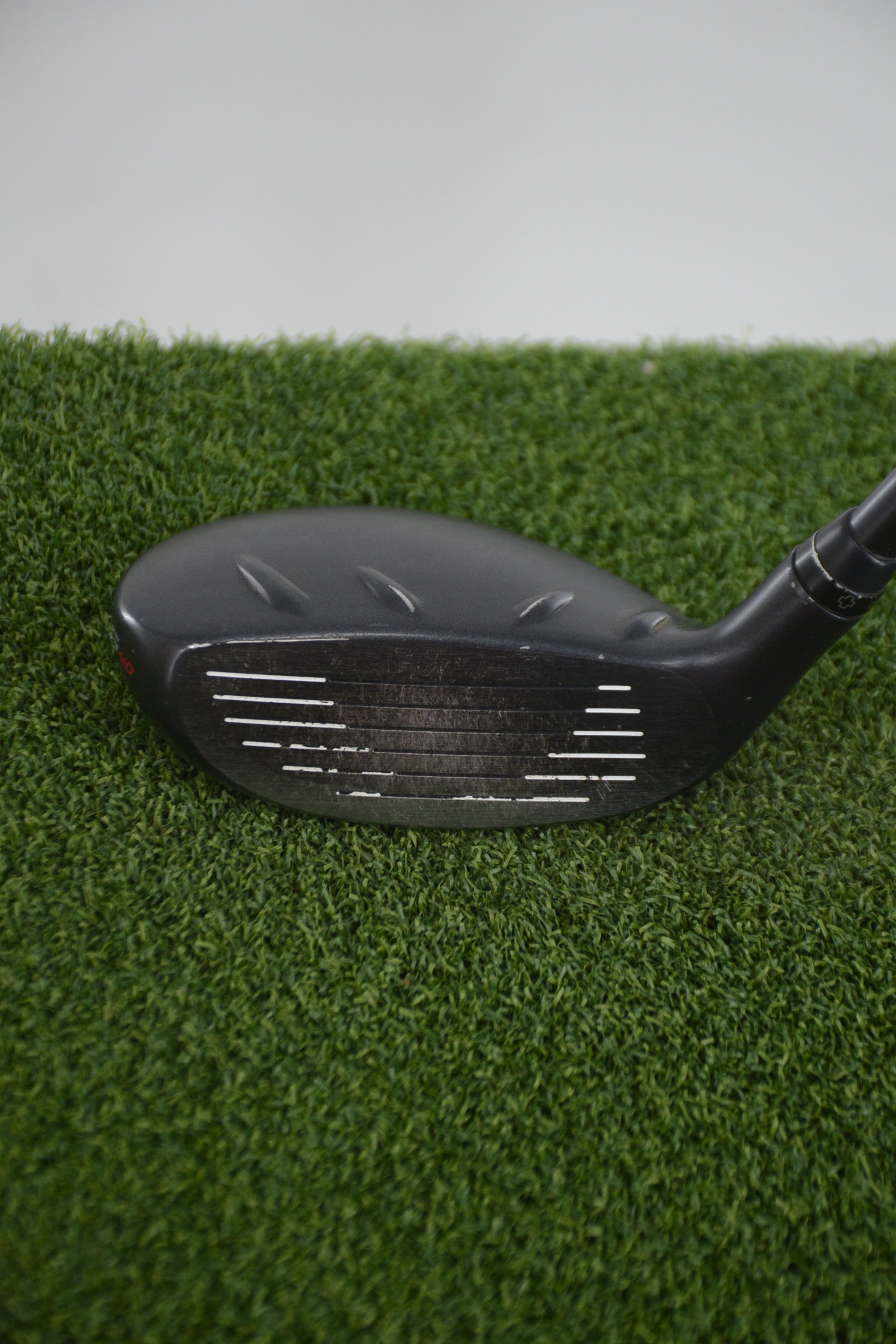 Ping G410 4 Hybrid R Flex 39.25"