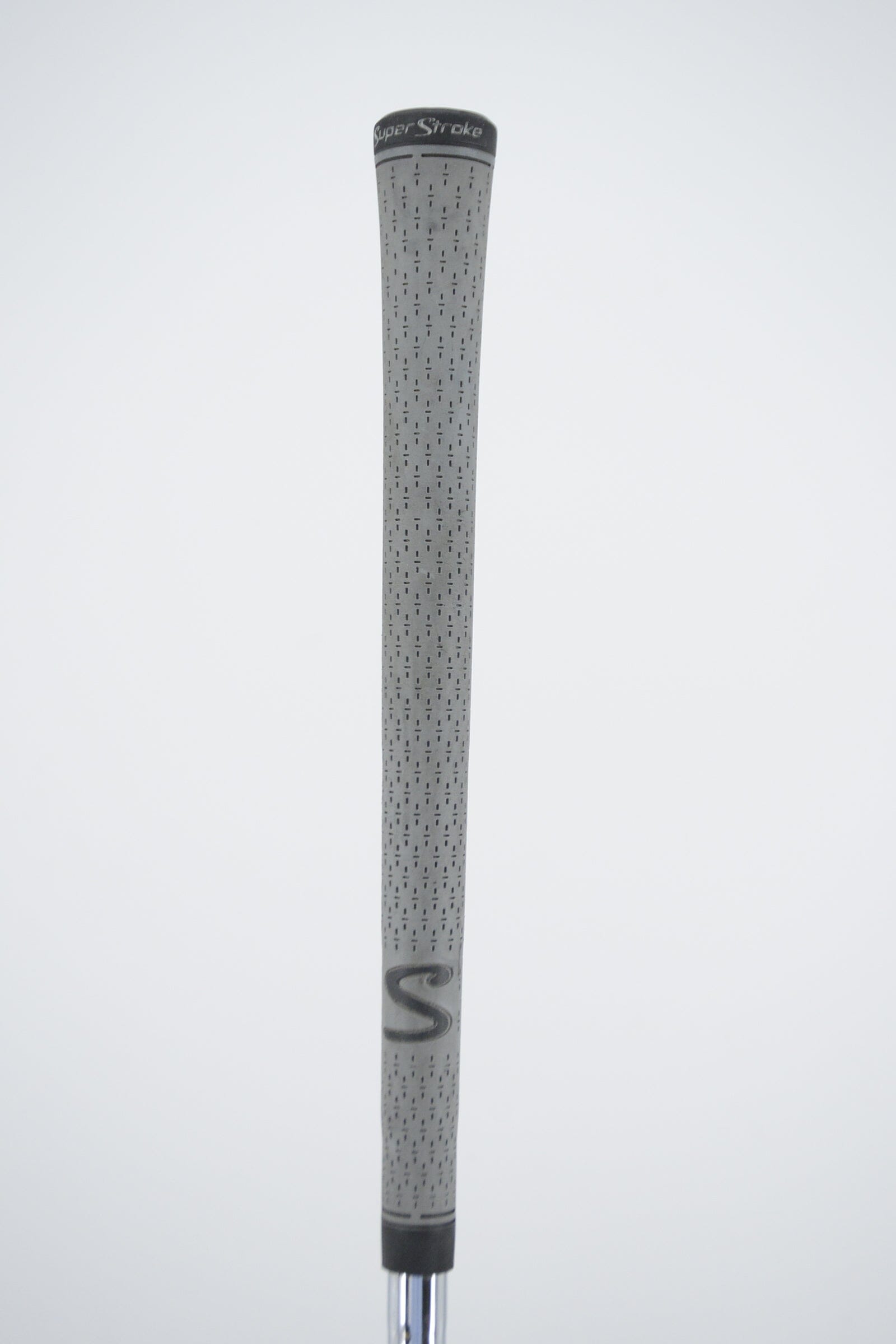 Cleveland CG16 Tour Black Pearl 9 Iron S Flex 35.75" Golf Clubs GolfRoots 