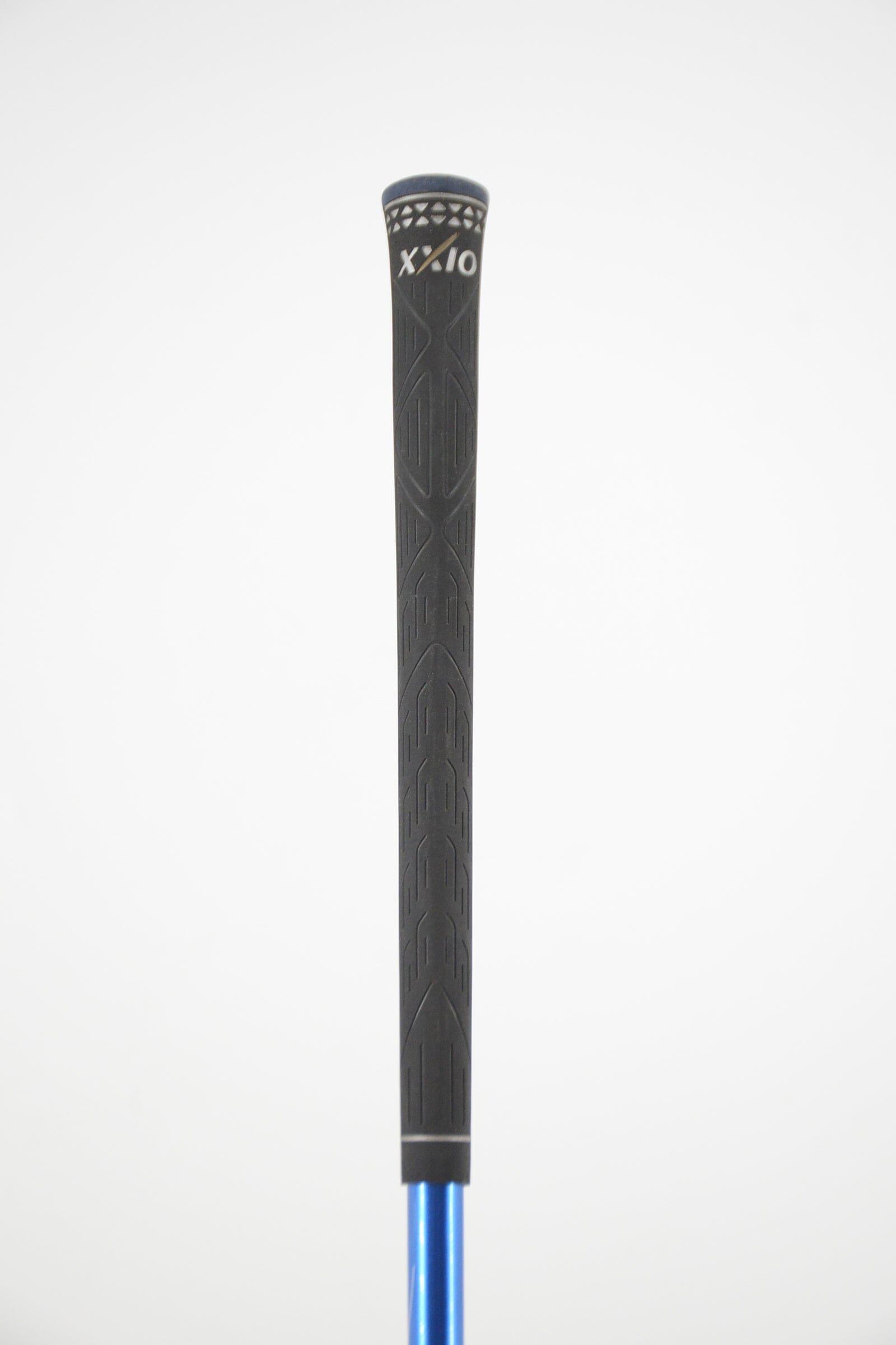 XXIO X 5 Wood R Flex 42.25" Golf Clubs GolfRoots 