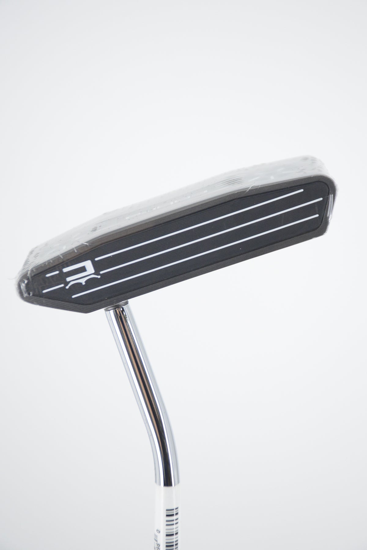 NEW Cobra 2024 King Vintage Widesport Putter 34.5"