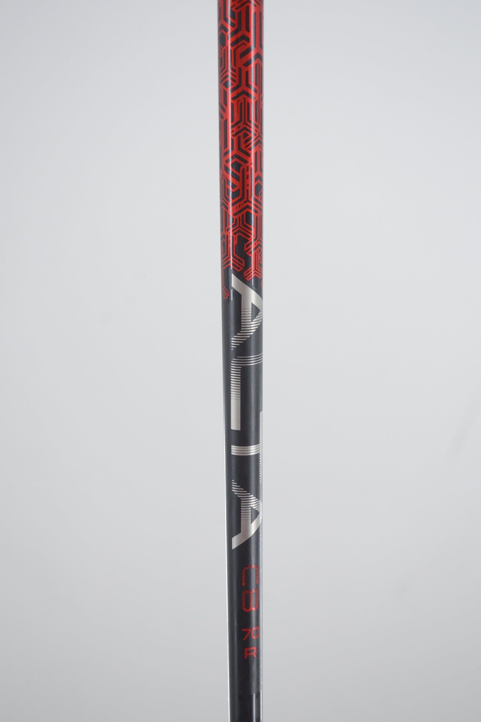 【5/28-5/31発送不可】PING G410 4番（22°） Ping G410 4 Hybrid R Flex 39.25