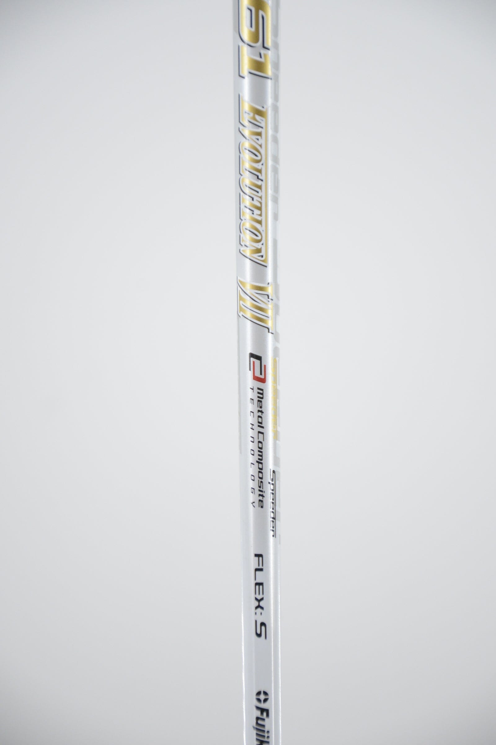 Fujikura Speeder Evolution II 661 Shaft Review - Plugged In Golf