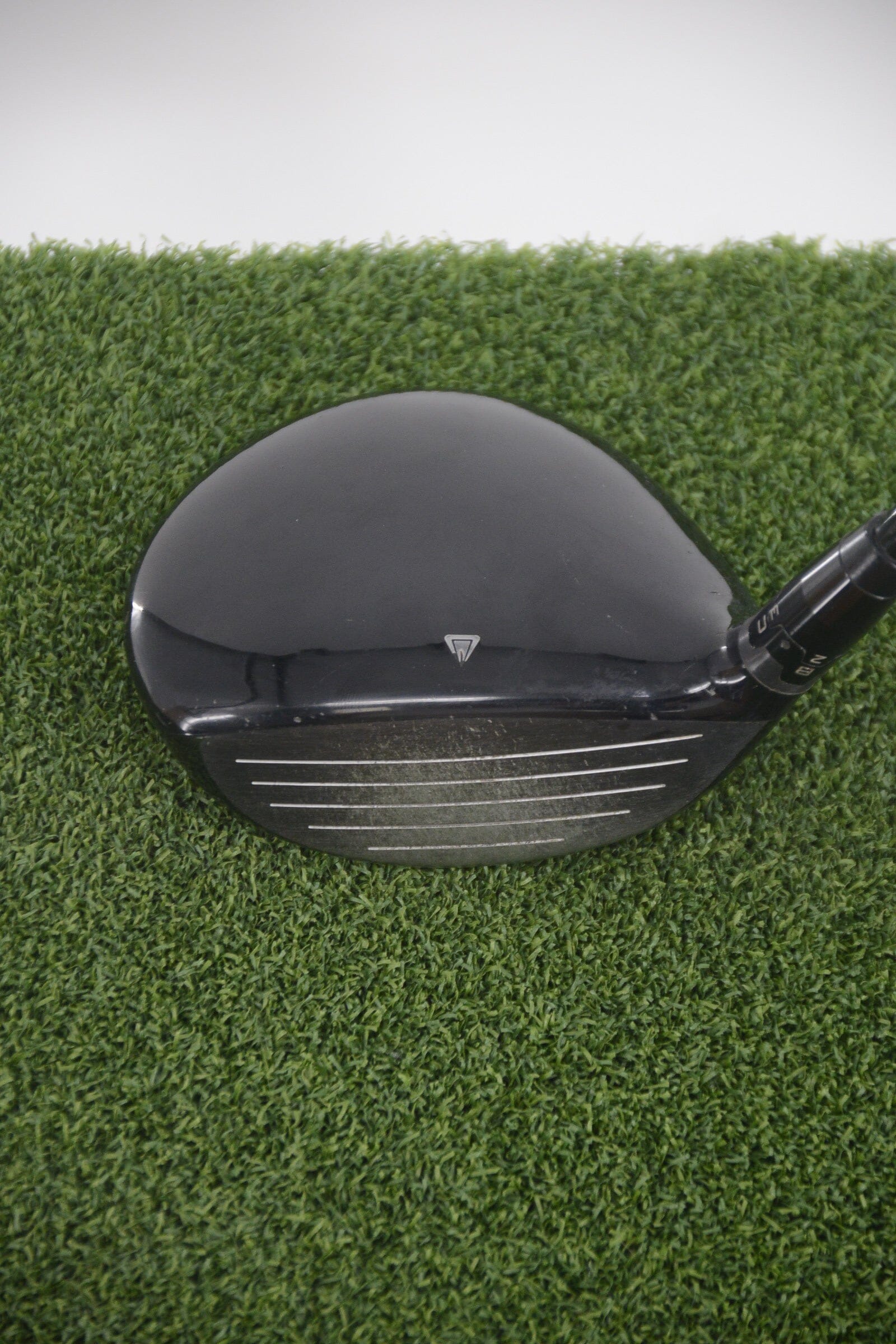 Titleist TS2 15 Degree Wood S Flex 43.25" Golf Clubs GolfRoots 